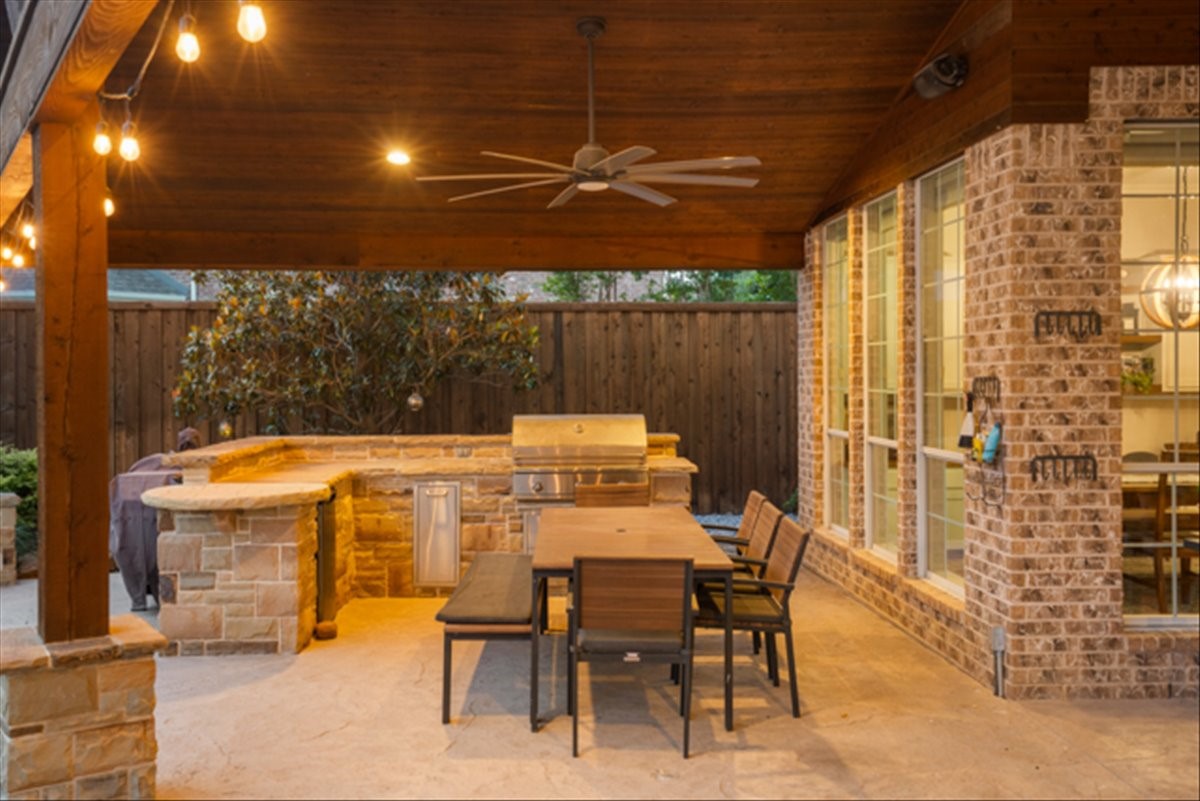 4317 Fairway Drive Carrollton TX 75010