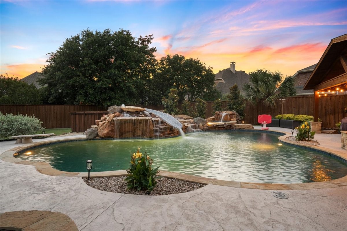 4317 Fairway Drive Carrollton TX 75010