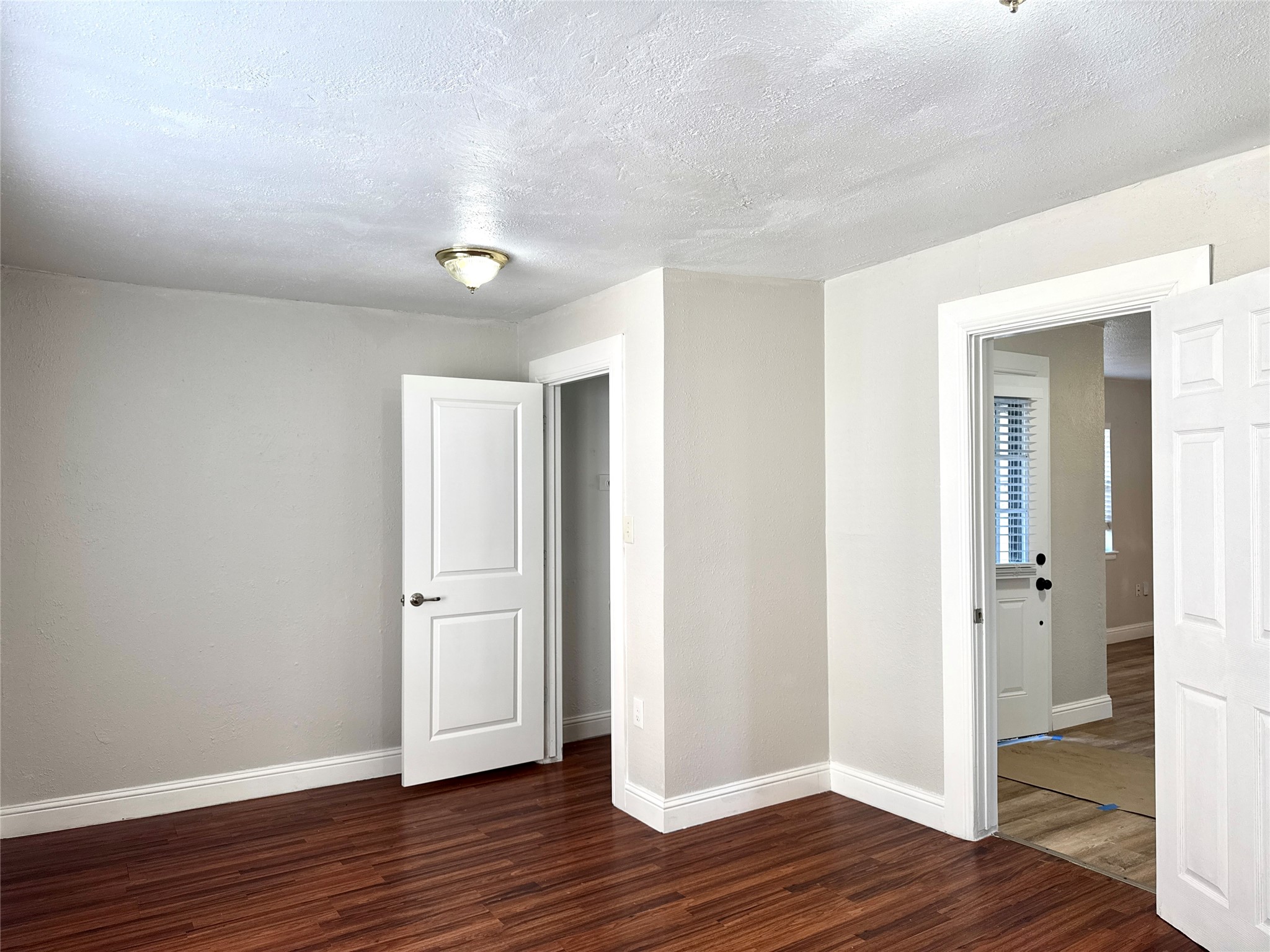 4517 Sherwood Drive Mesquite TX 75150