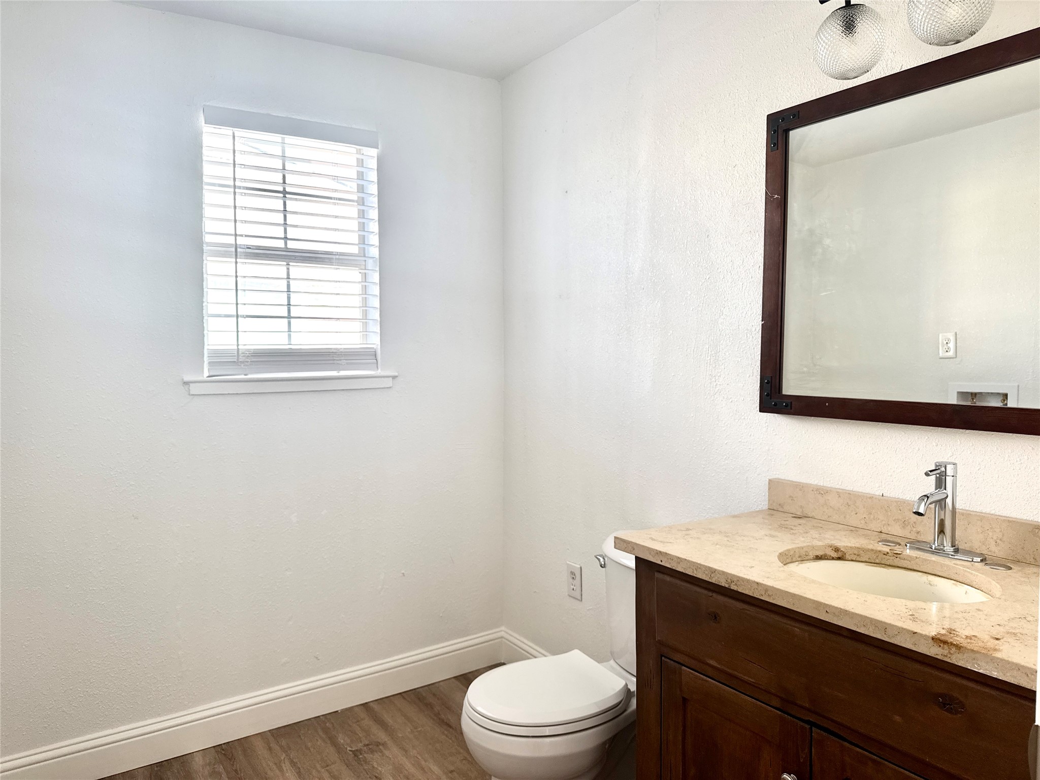 4517 Sherwood Drive Mesquite TX 75150
