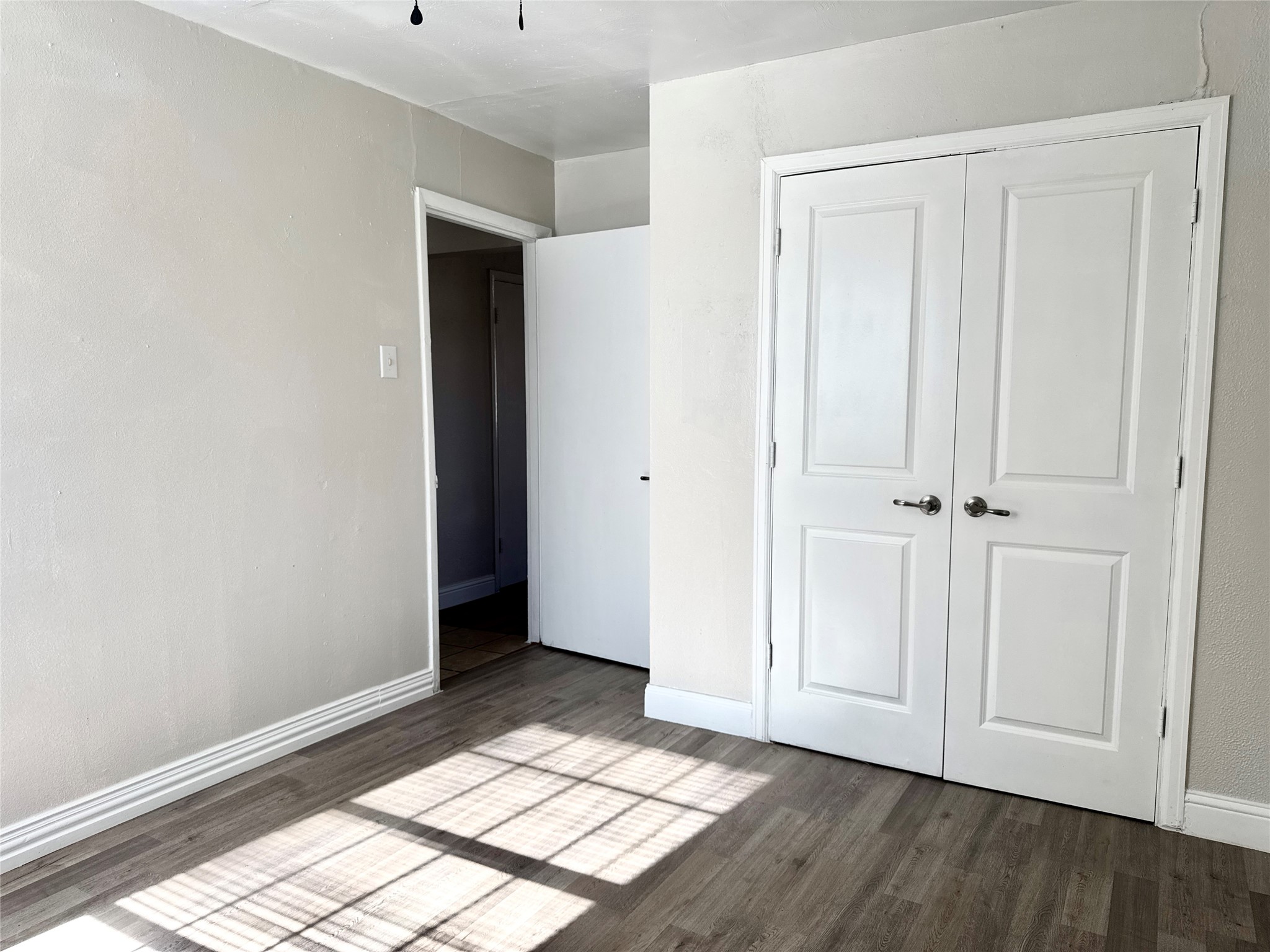 4517 Sherwood Drive Mesquite TX 75150
