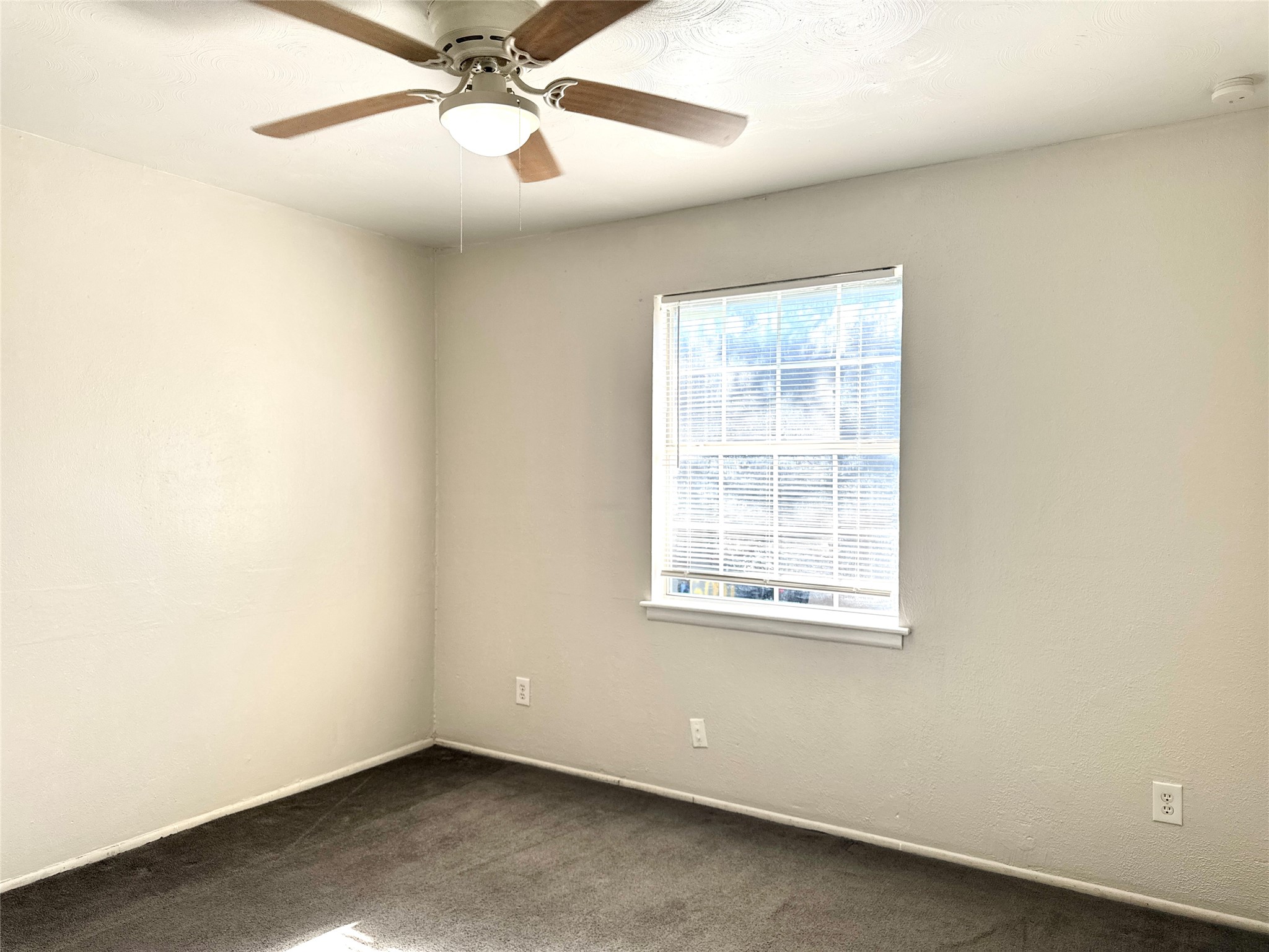 4517 Sherwood Drive Mesquite TX 75150