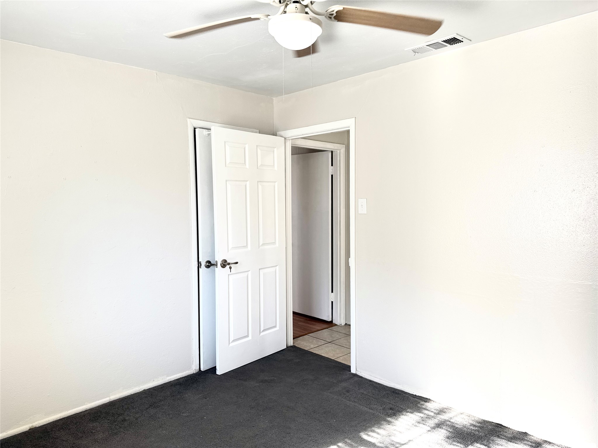 4517 Sherwood Drive Mesquite TX 75150