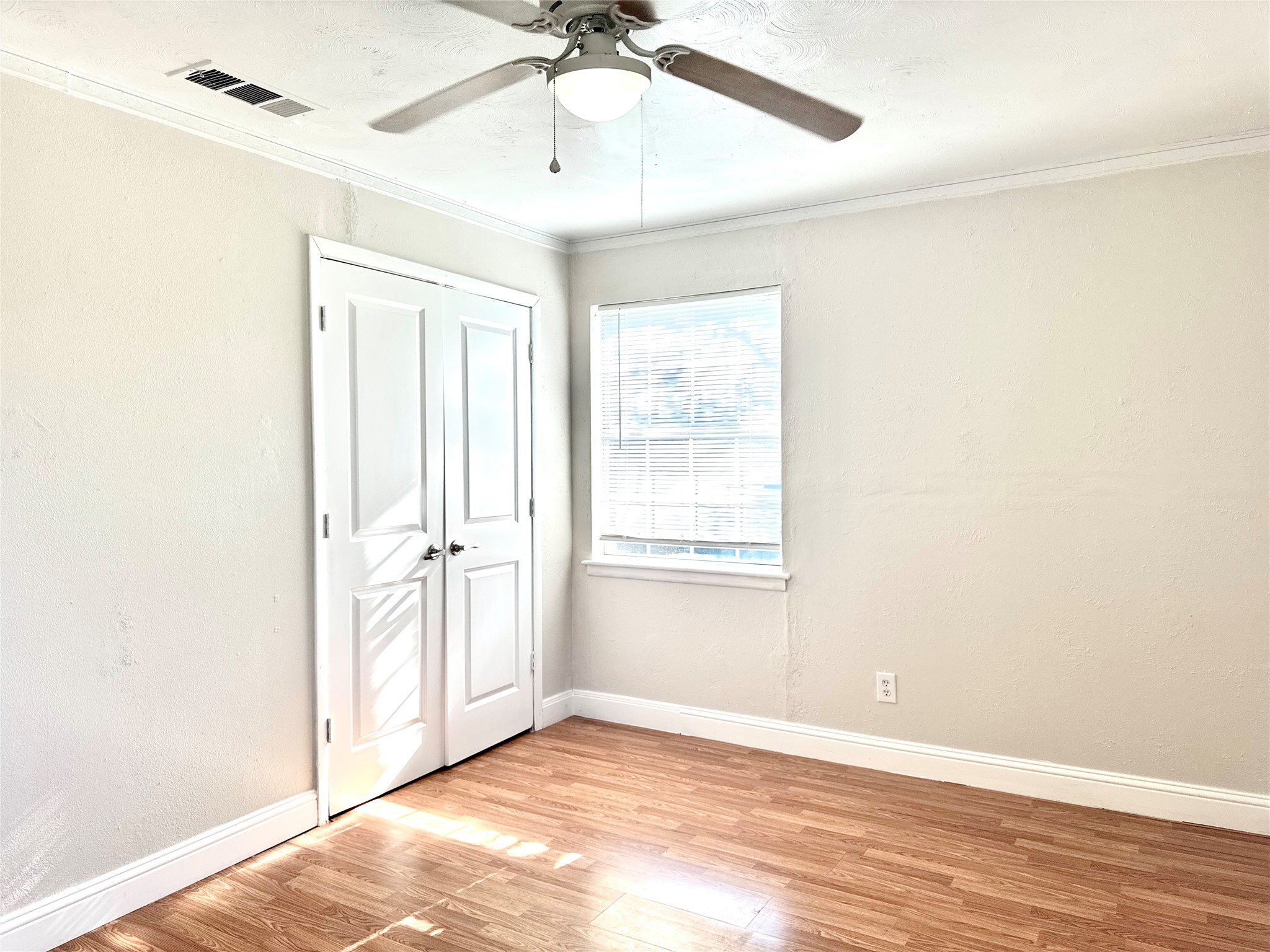 4517 Sherwood Drive Mesquite TX 75150