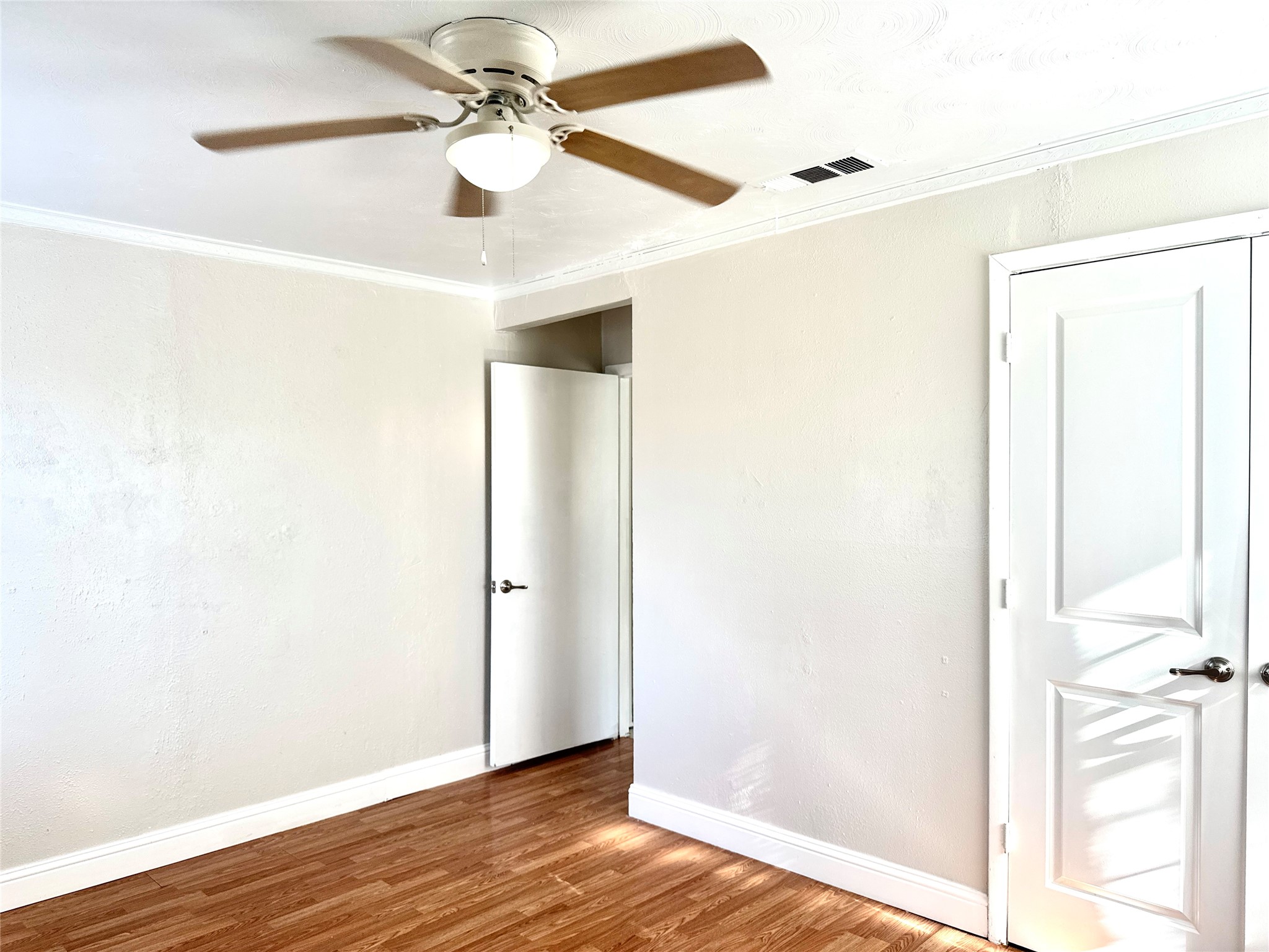 4517 Sherwood Drive Mesquite TX 75150