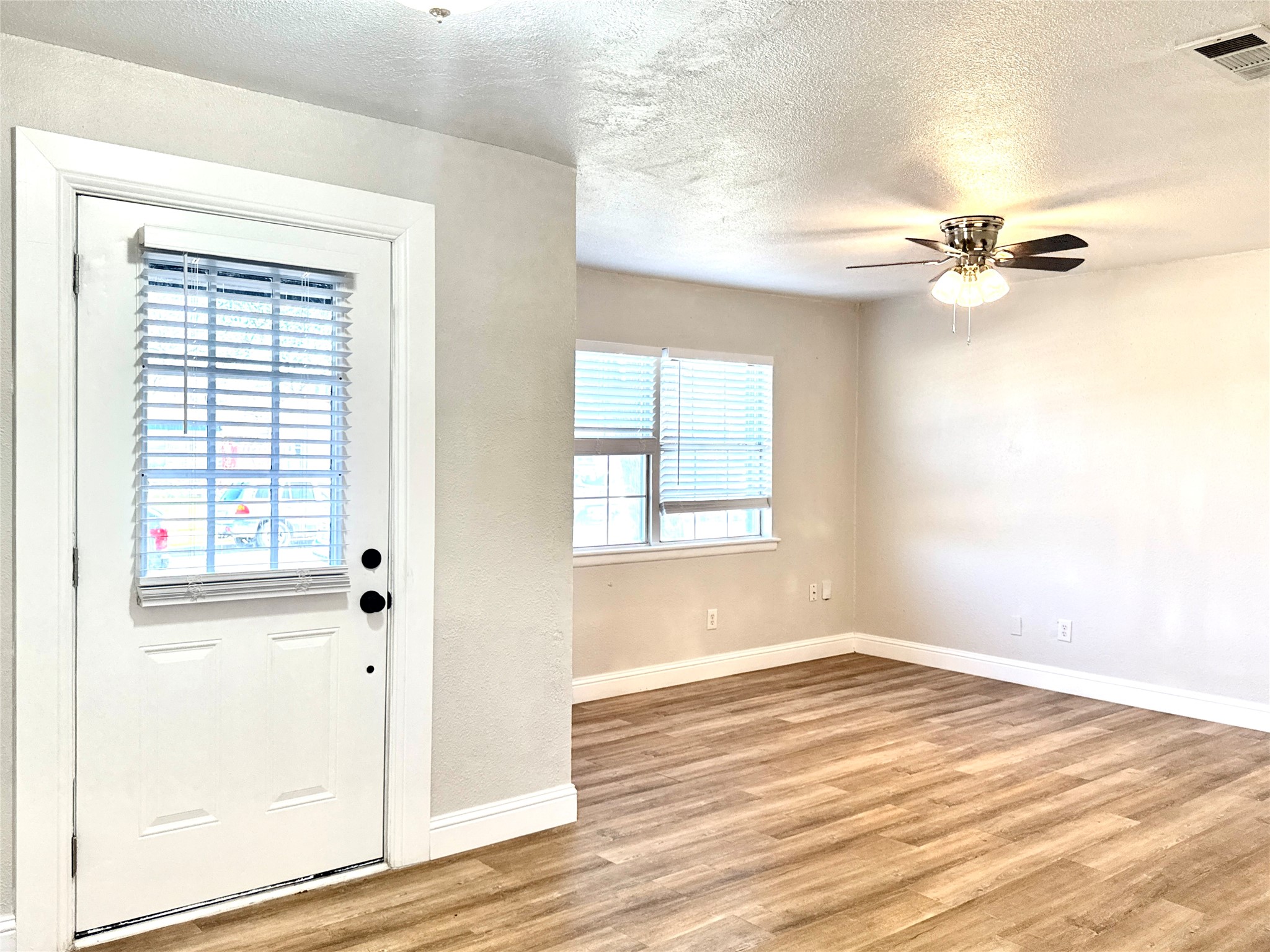4517 Sherwood Drive Mesquite TX 75150