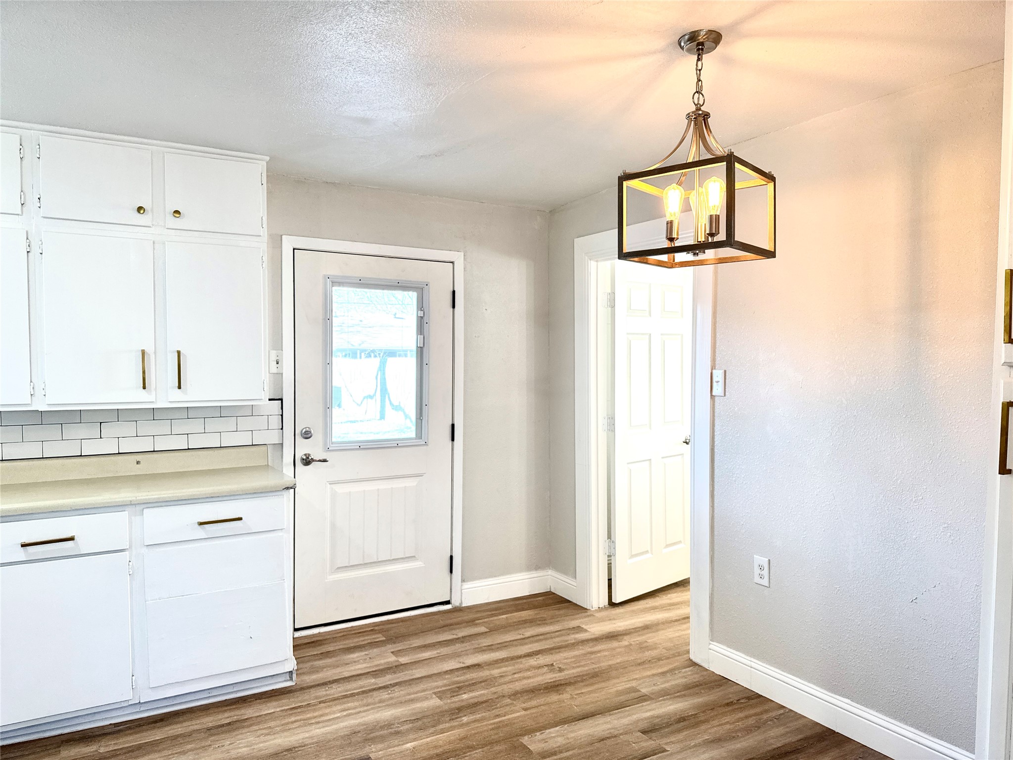 4517 Sherwood Drive Mesquite TX 75150
