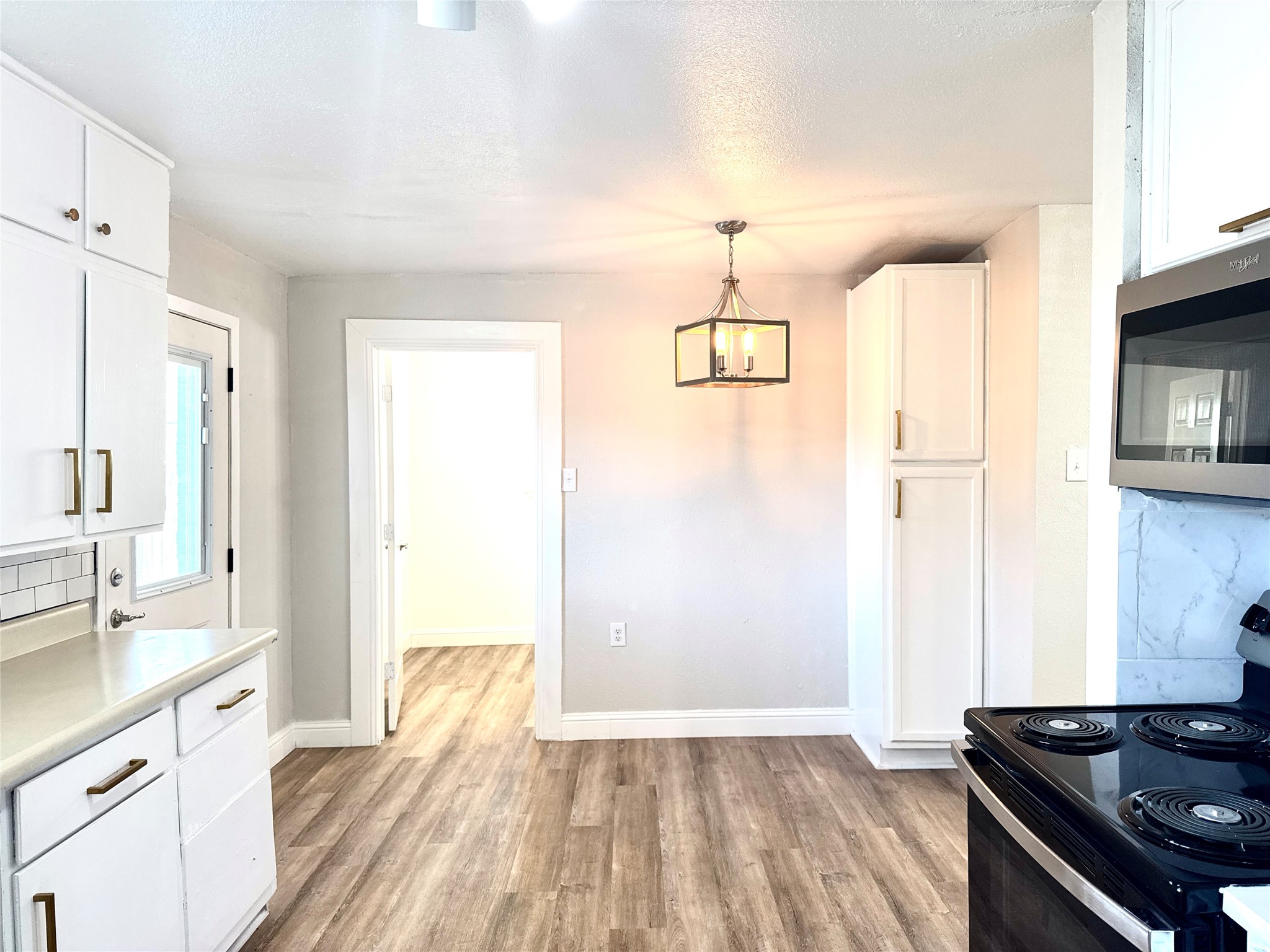 4517 Sherwood Drive Mesquite TX 75150