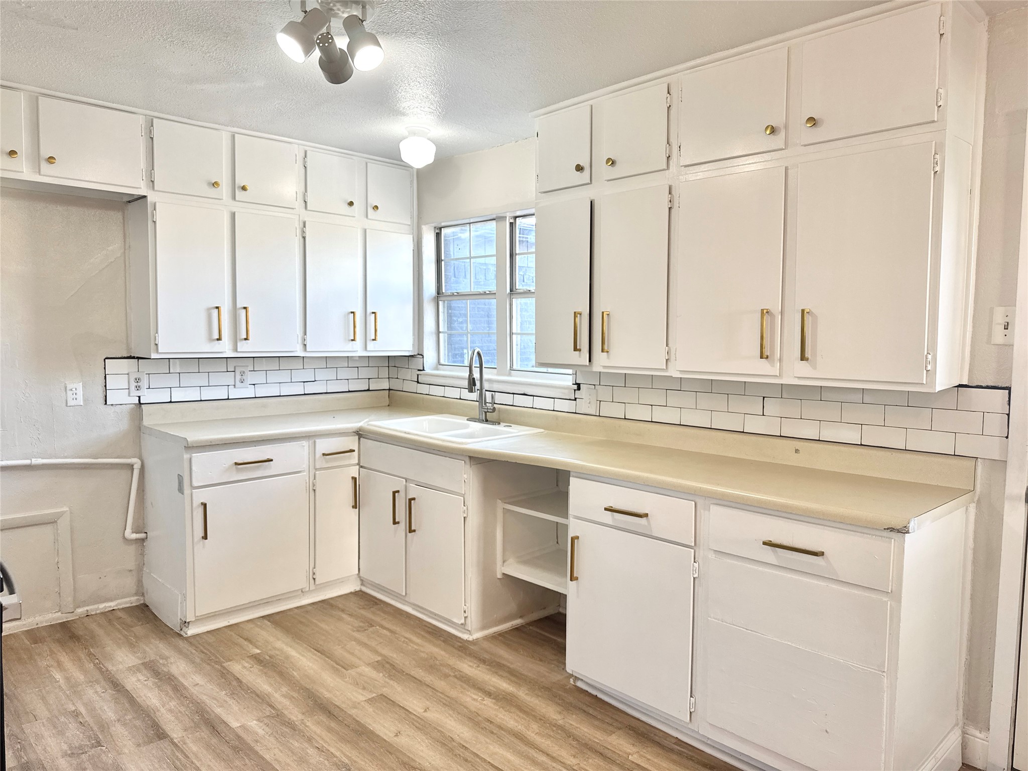 4517 Sherwood Drive Mesquite TX 75150