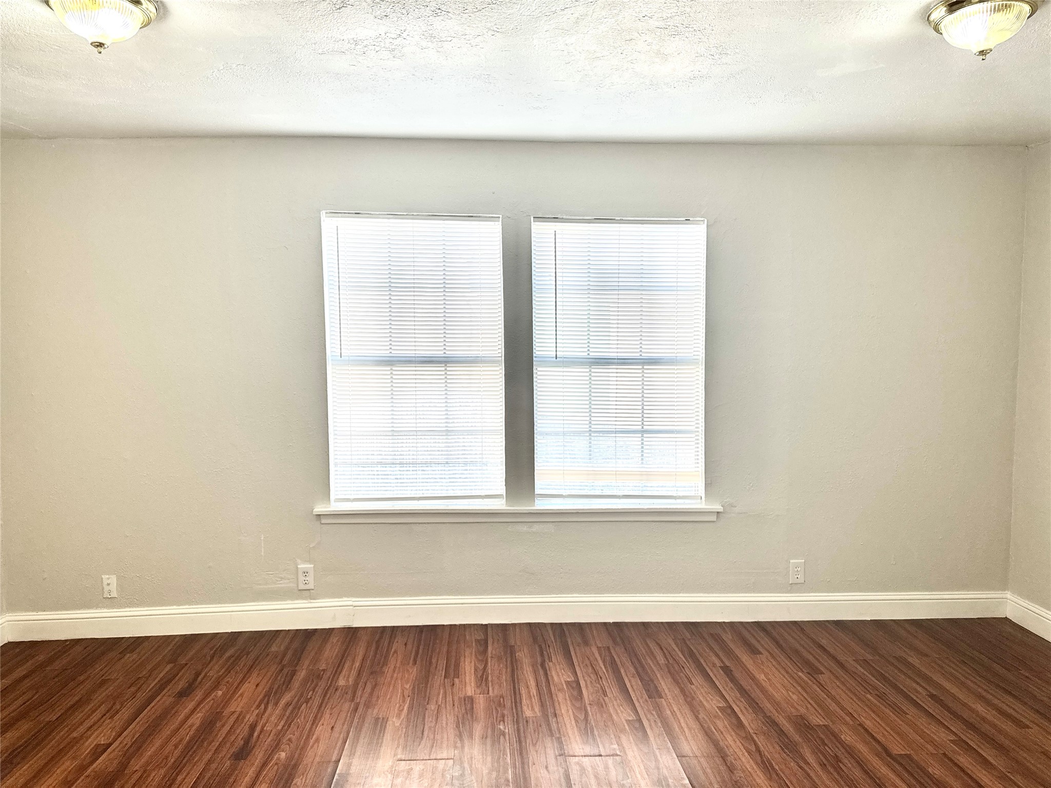4517 Sherwood Drive Mesquite TX 75150