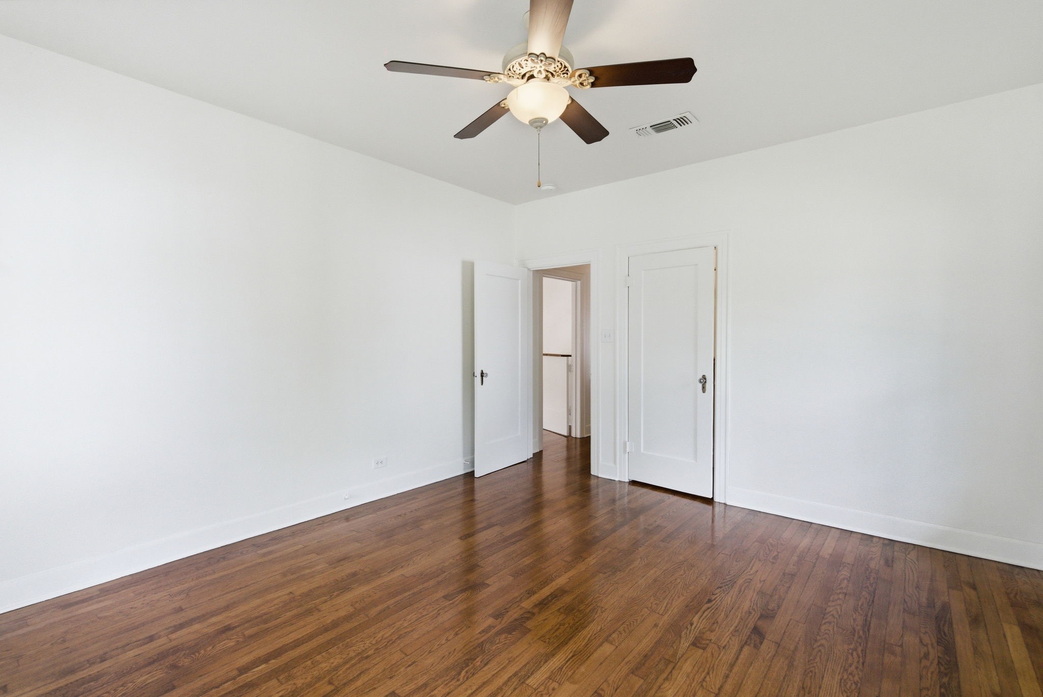 502 W Josephine Street Weatherford TX 76086