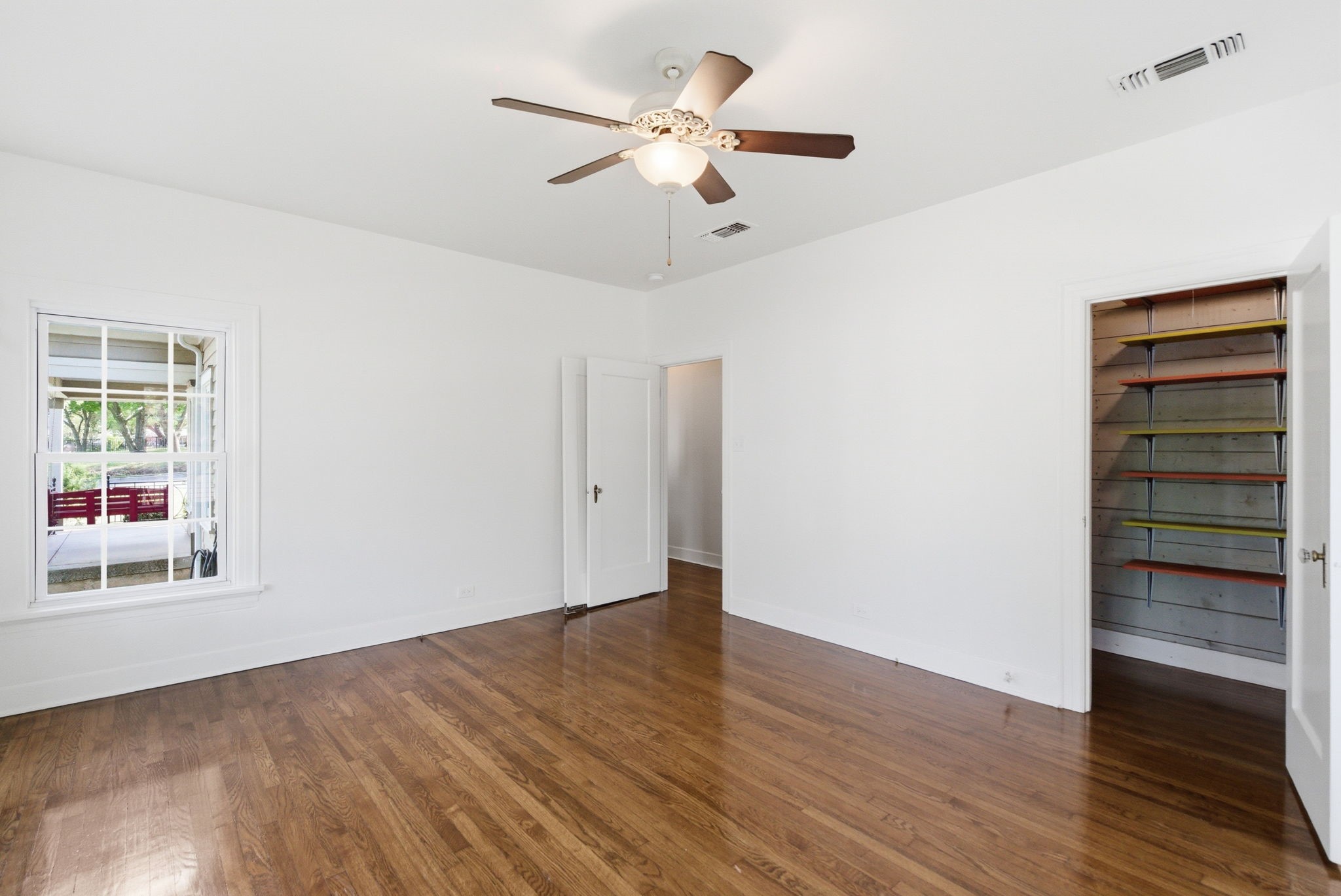 502 W Josephine Street Weatherford TX 76086