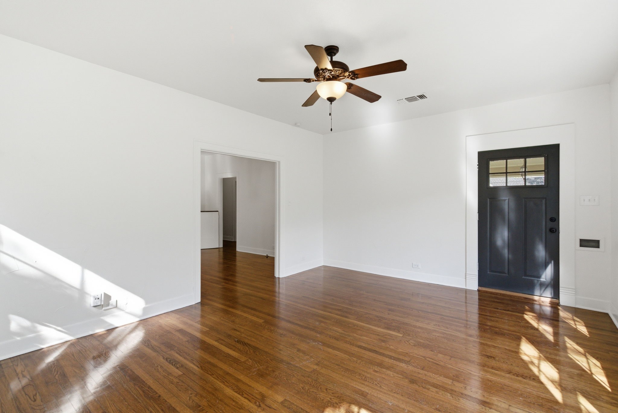 502 W Josephine Street Weatherford TX 76086