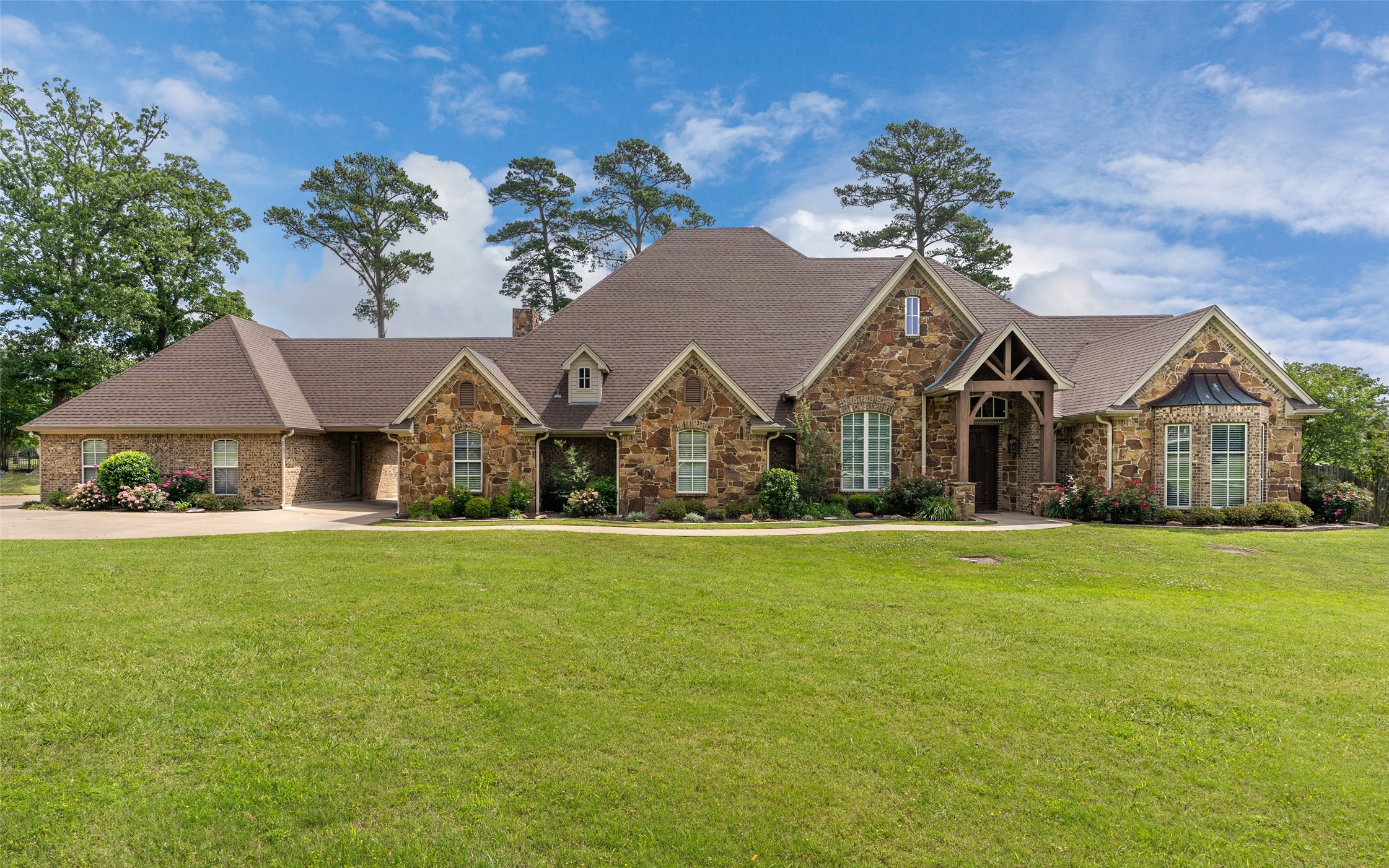 2441 Fm 2685 Gilmer TX 75645
