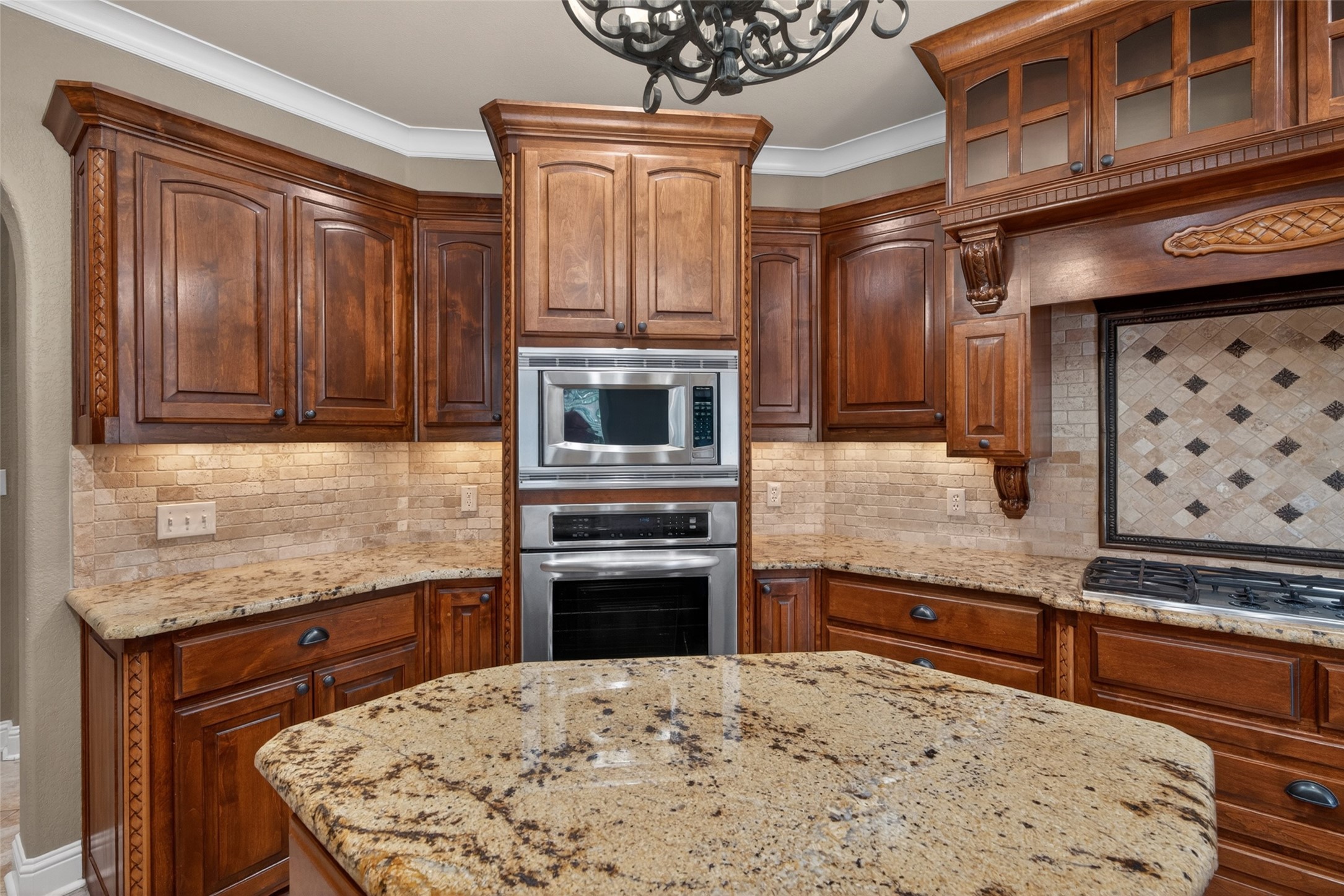 2441 Fm 2685 Gilmer TX 75645