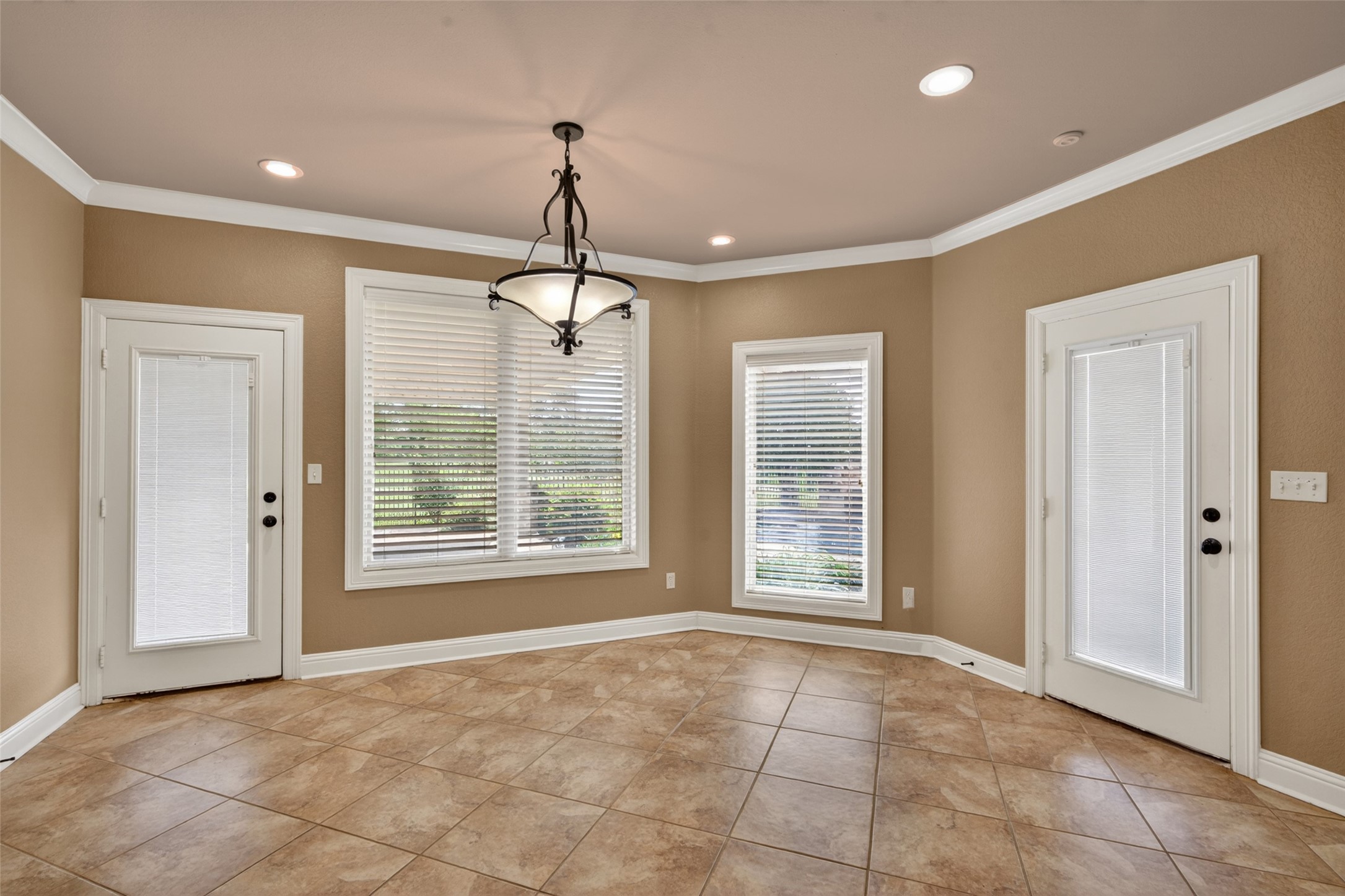 2441 Fm 2685 Gilmer TX 75645