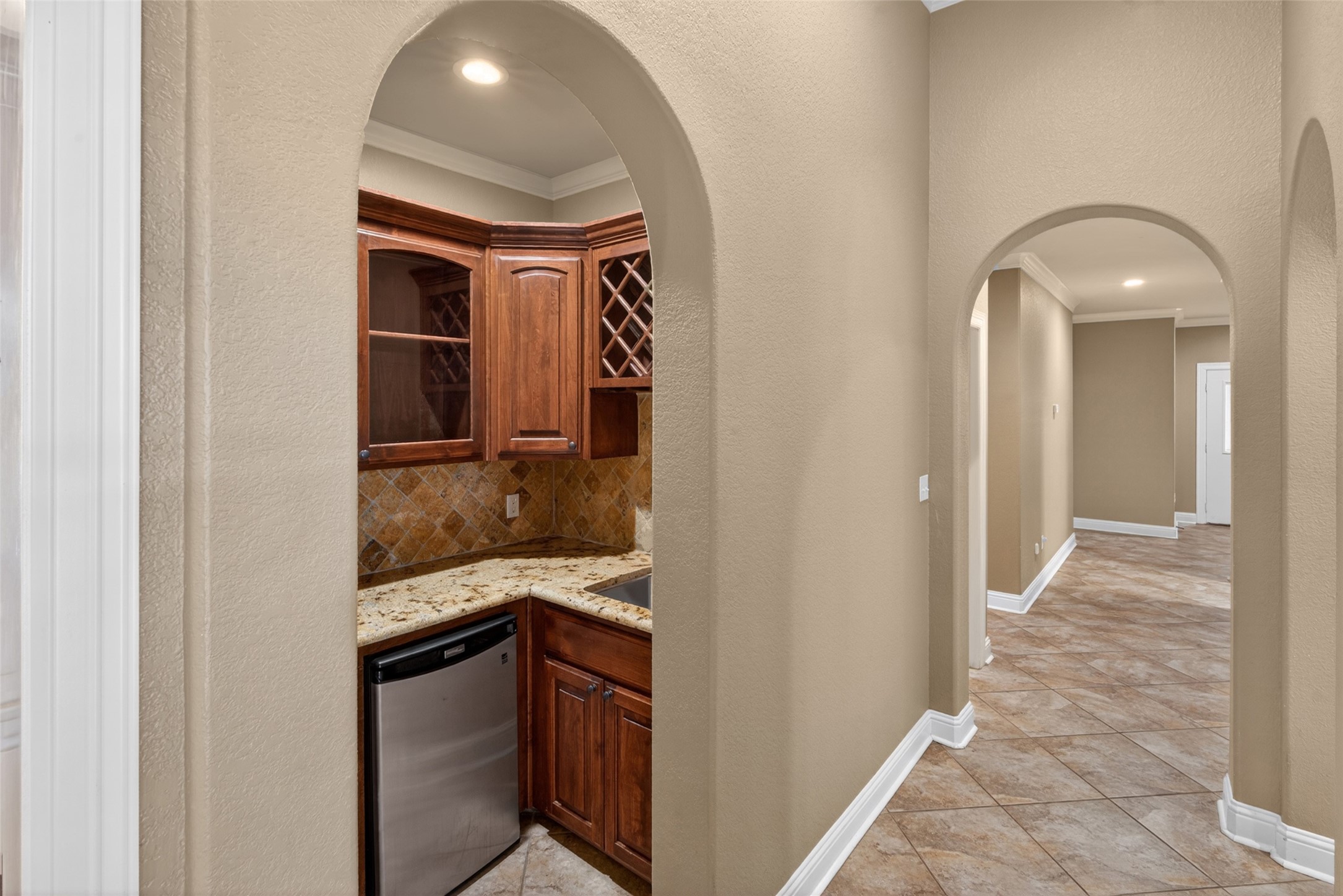 2441 Fm 2685 Gilmer TX 75645
