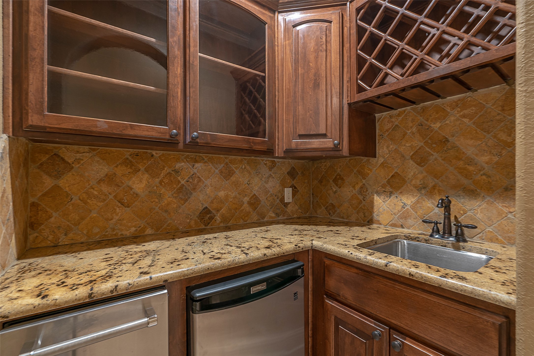 2441 Fm 2685 Gilmer TX 75645