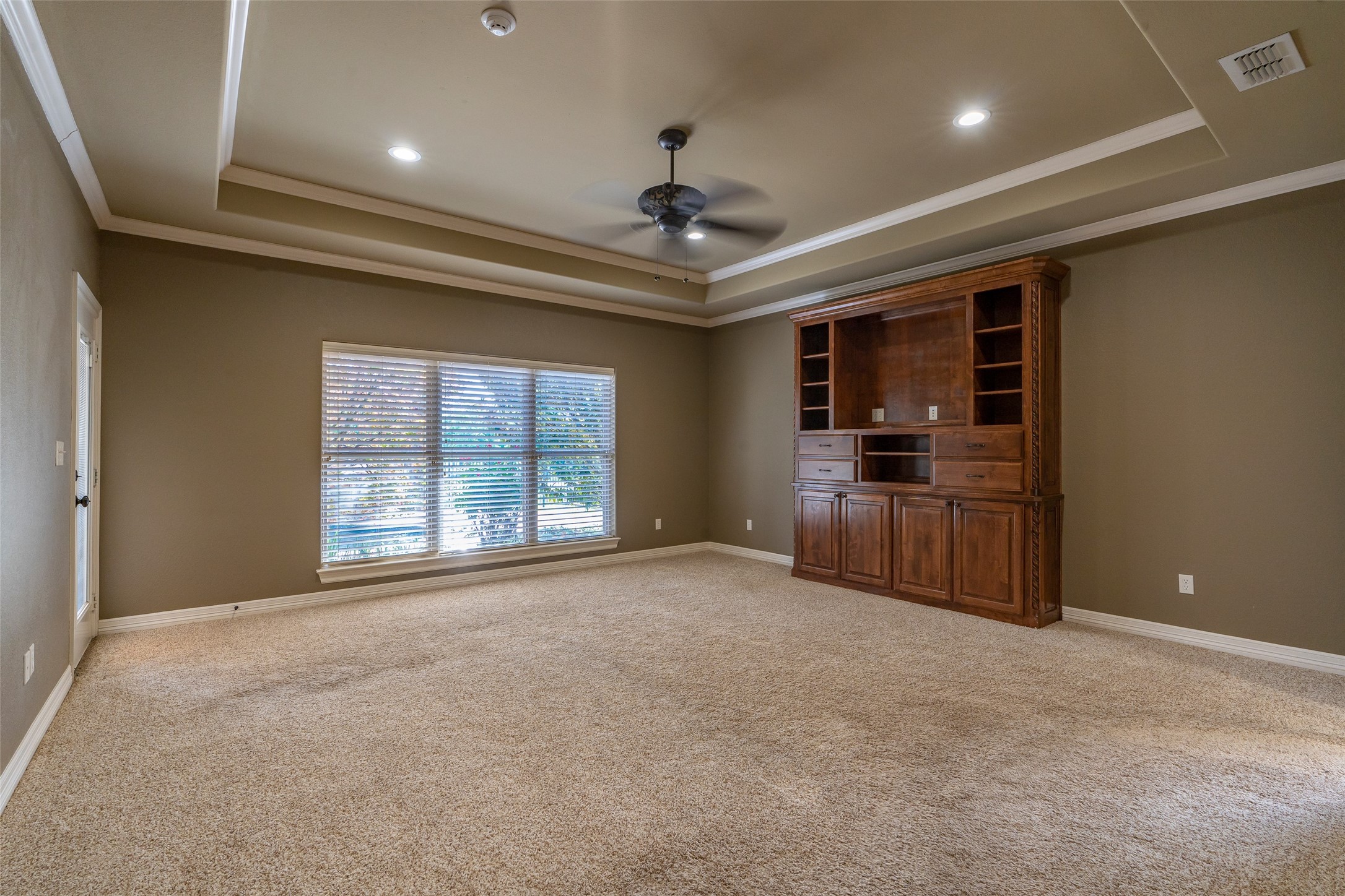 2441 Fm 2685 Gilmer TX 75645