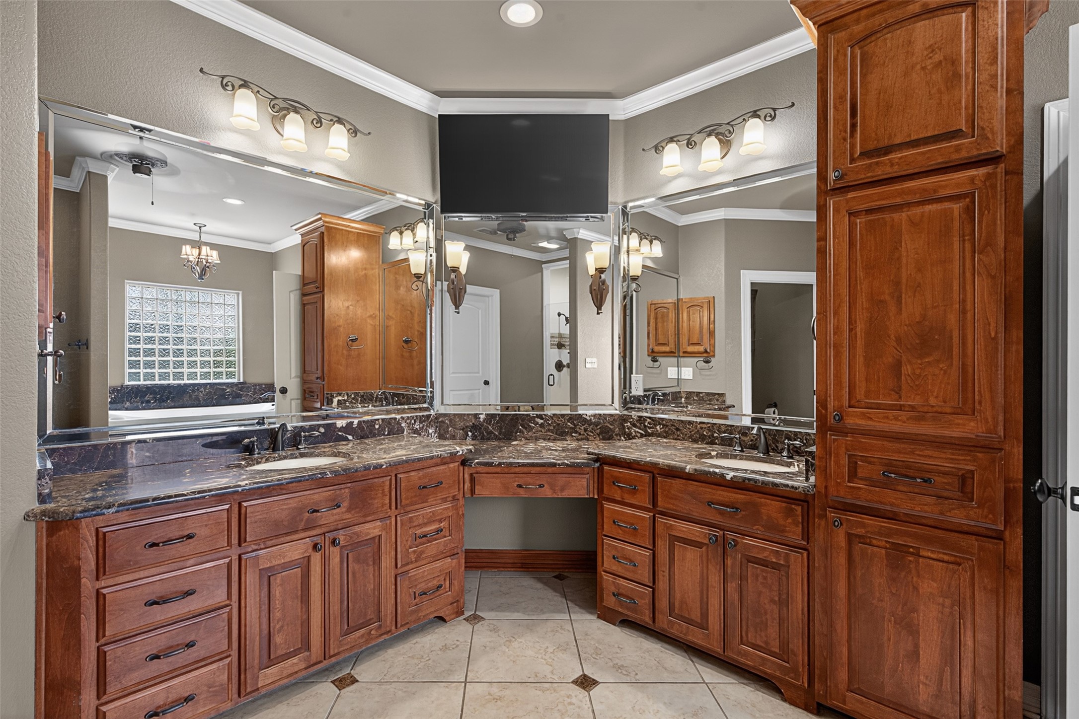 2441 Fm 2685 Gilmer TX 75645