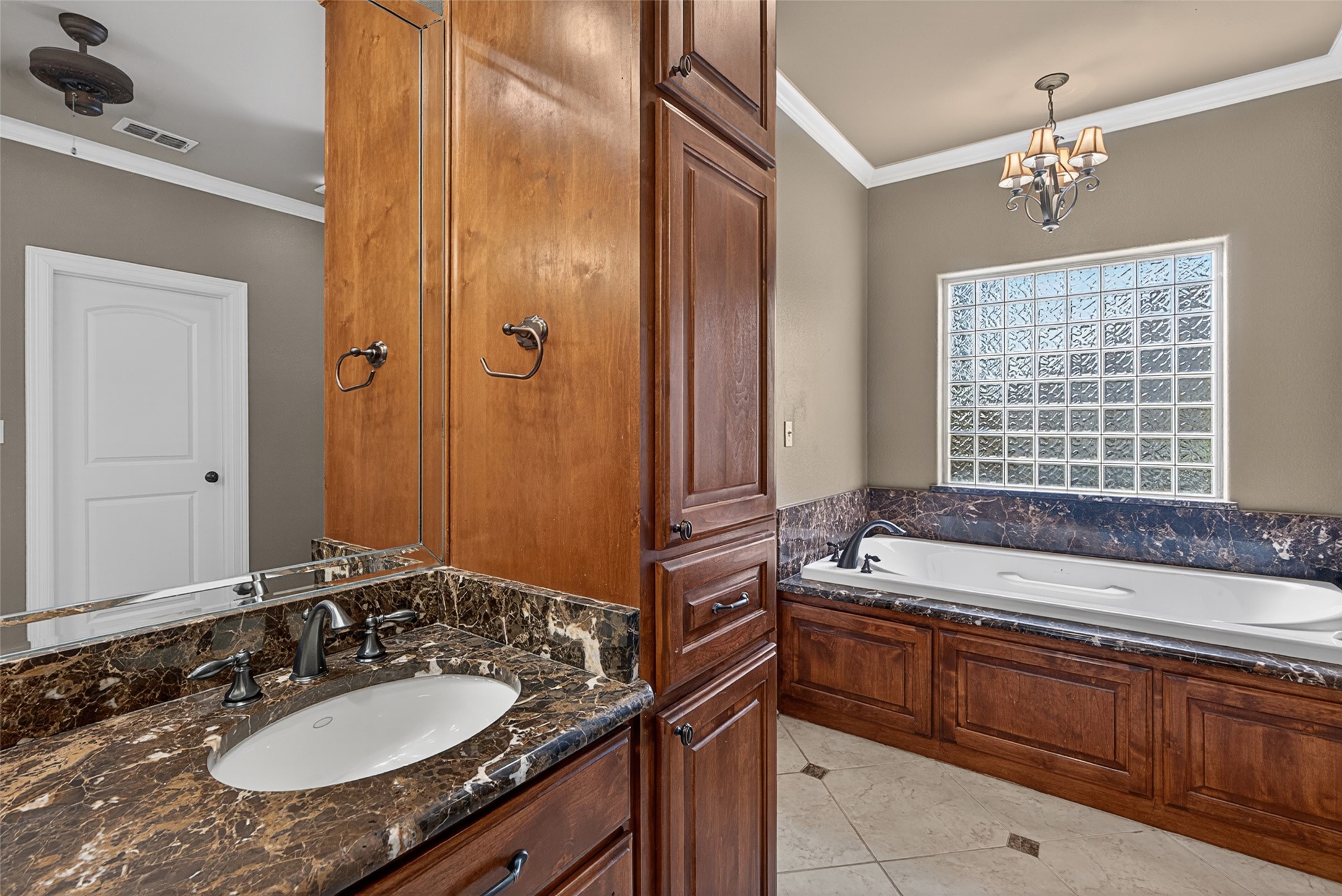 2441 Fm 2685 Gilmer TX 75645