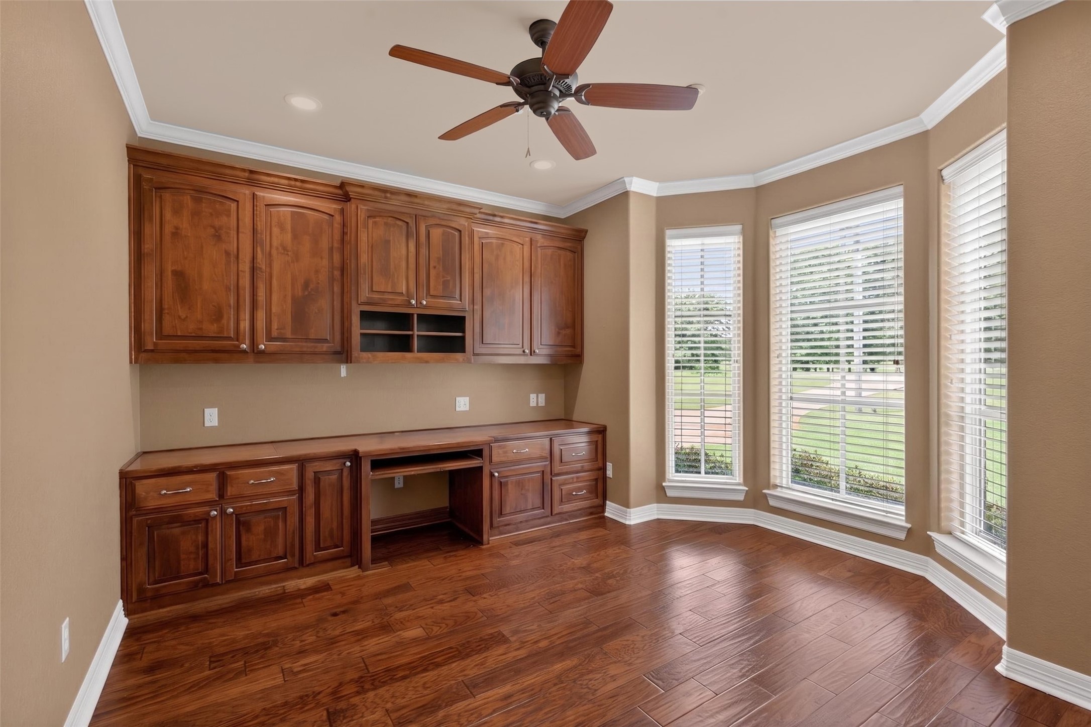 2441 Fm 2685 Gilmer TX 75645