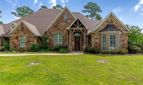 2441 Fm 2685 Gilmer TX 75645