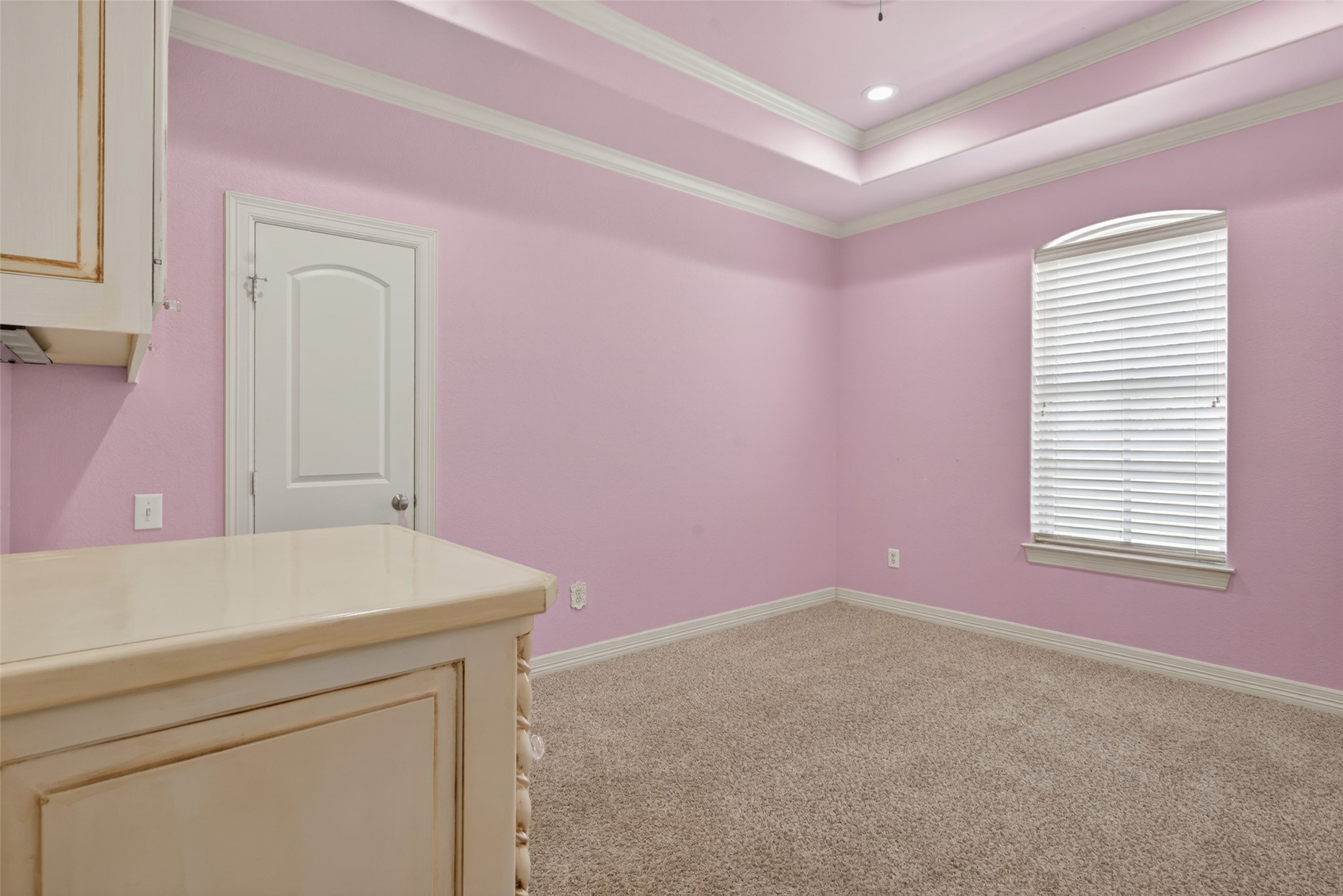2441 Fm 2685 Gilmer TX 75645