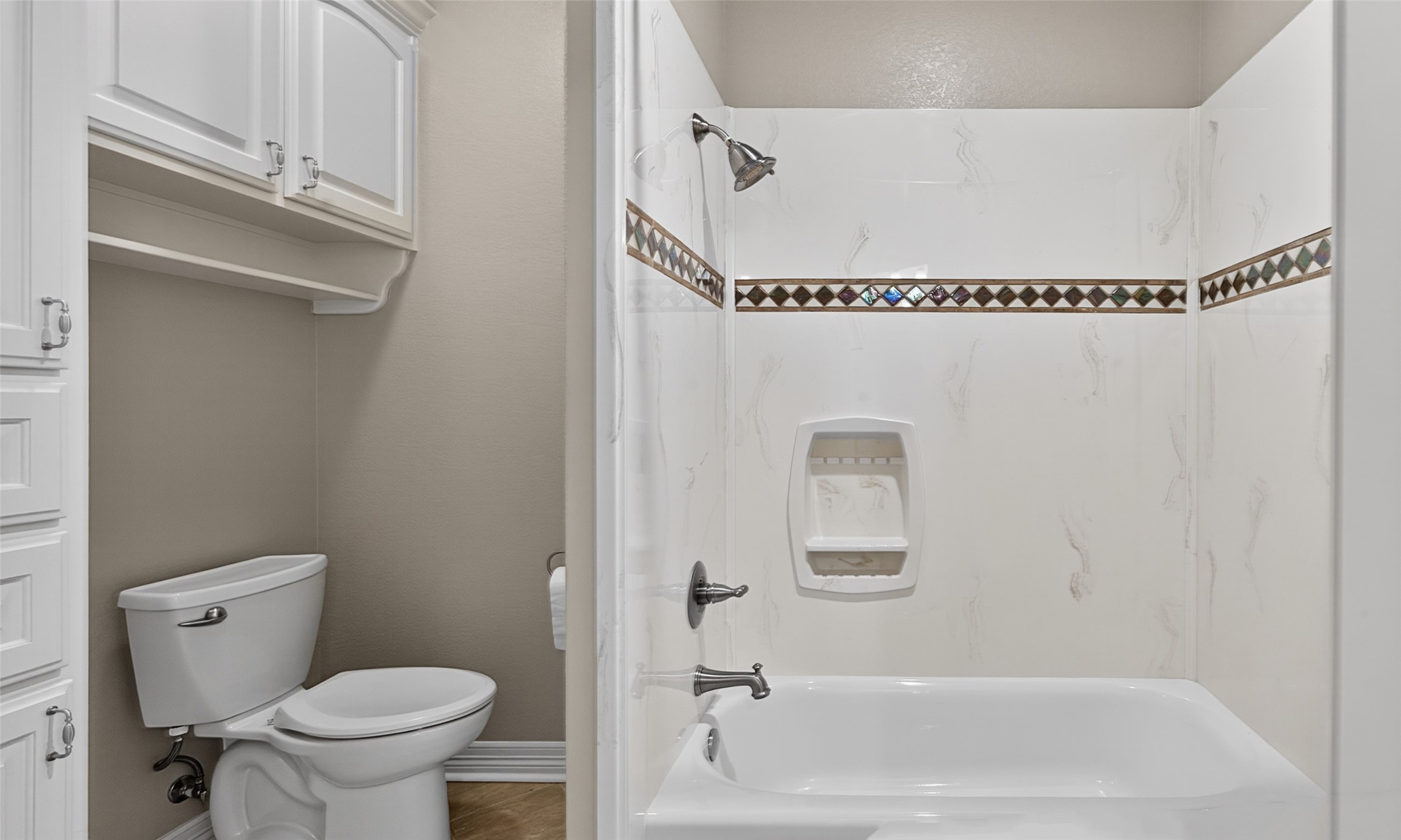 2441 Fm 2685 Gilmer TX 75645
