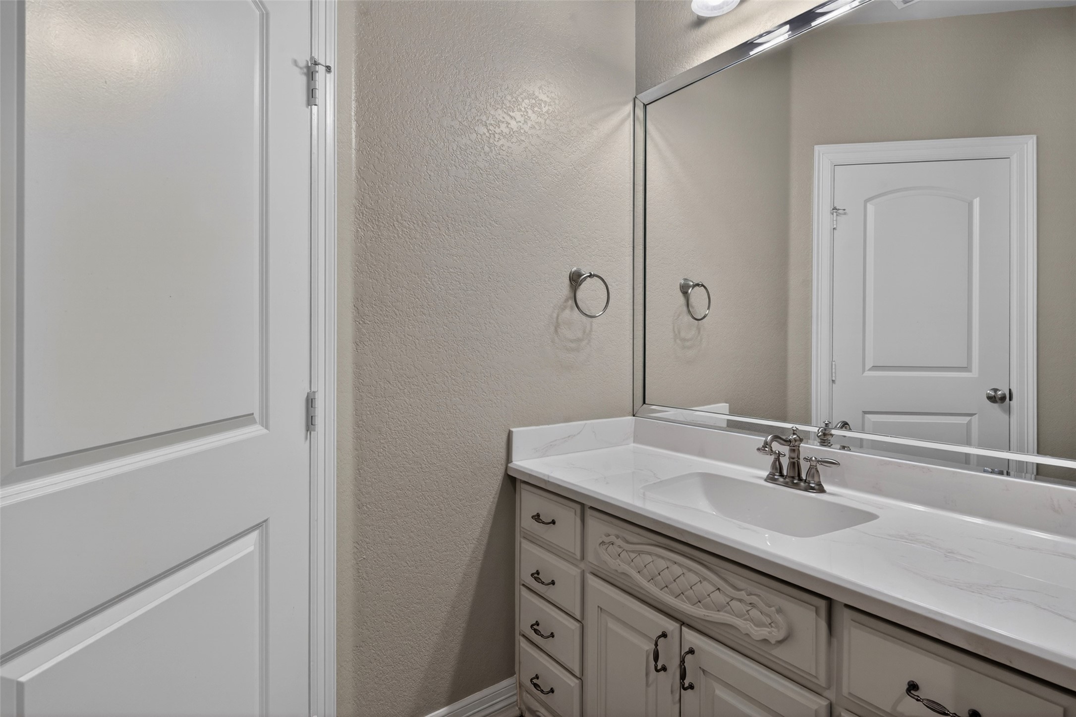 2441 Fm 2685 Gilmer TX 75645