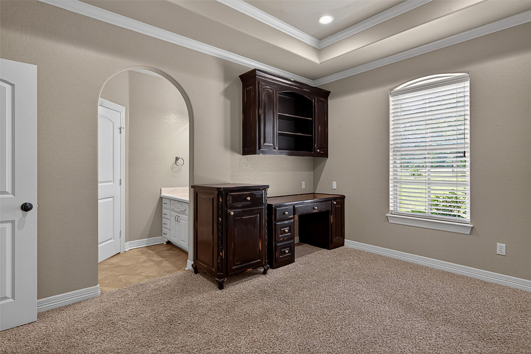 2441 Fm 2685 Gilmer TX 75645