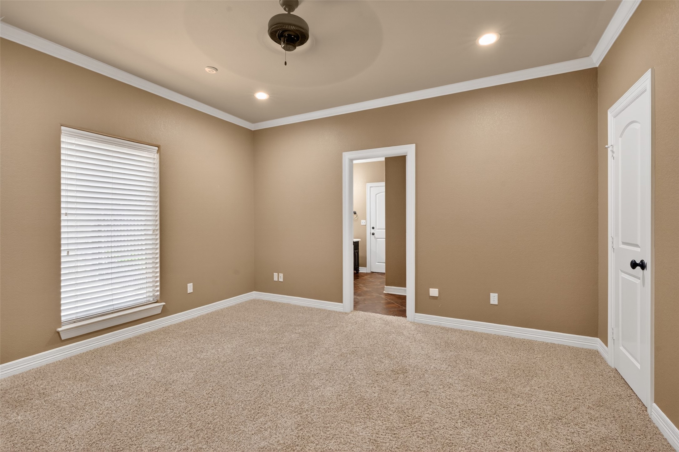 2441 Fm 2685 Gilmer TX 75645