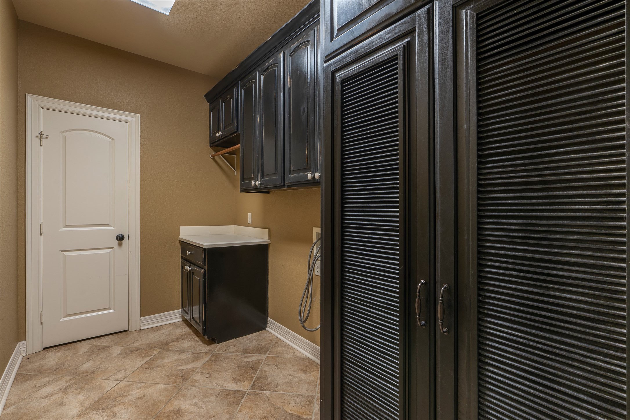 2441 Fm 2685 Gilmer TX 75645