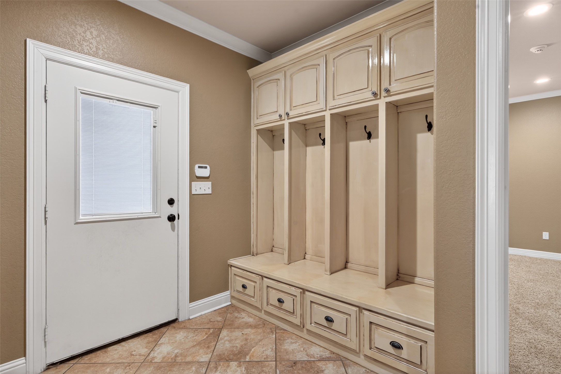 2441 Fm 2685 Gilmer TX 75645