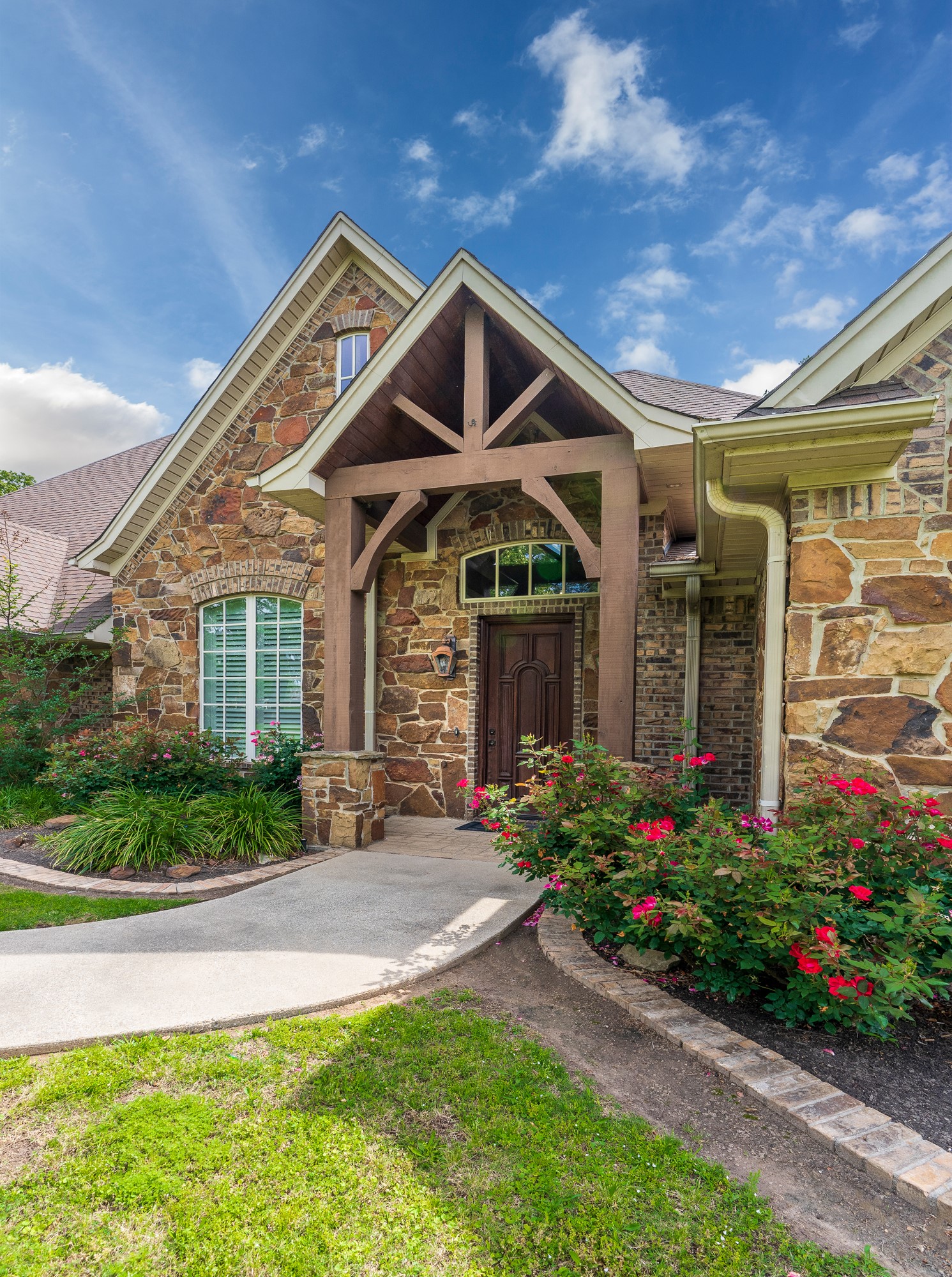 2441 Fm 2685 Gilmer TX 75645