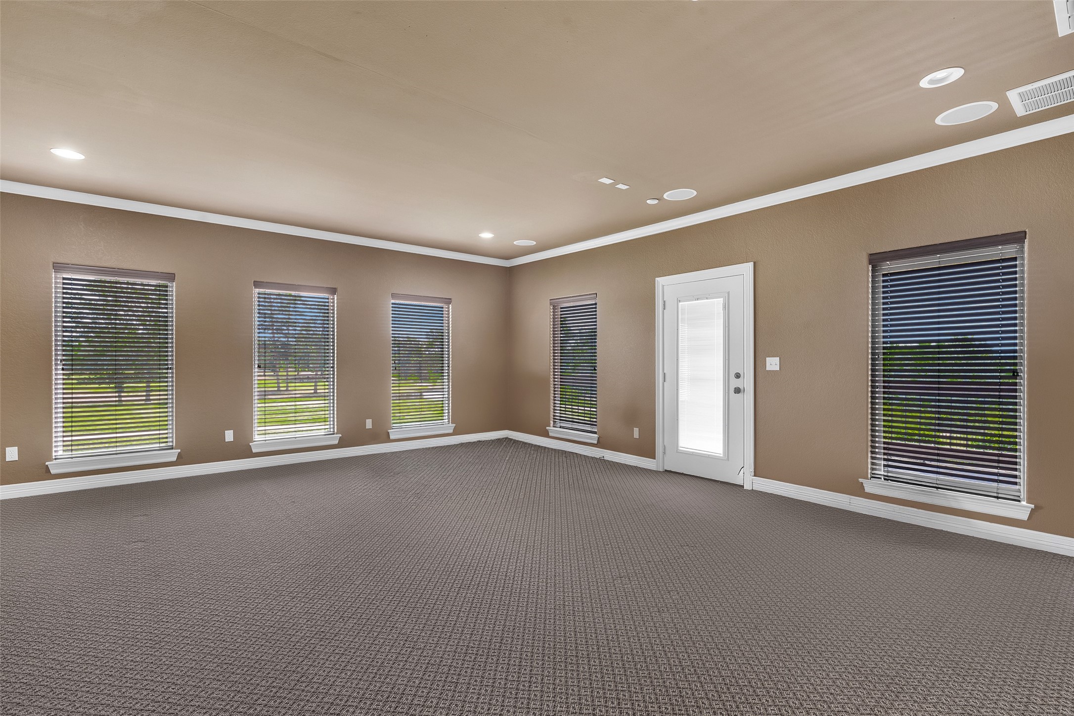 2441 Fm 2685 Gilmer TX 75645