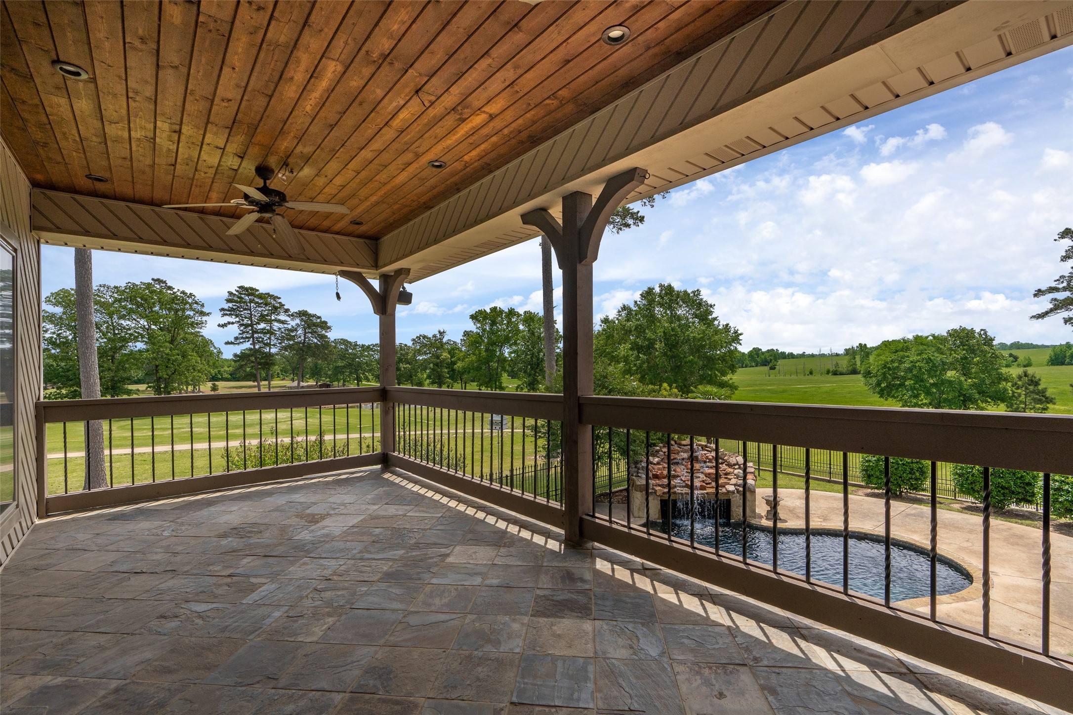 2441 Fm 2685 Gilmer TX 75645