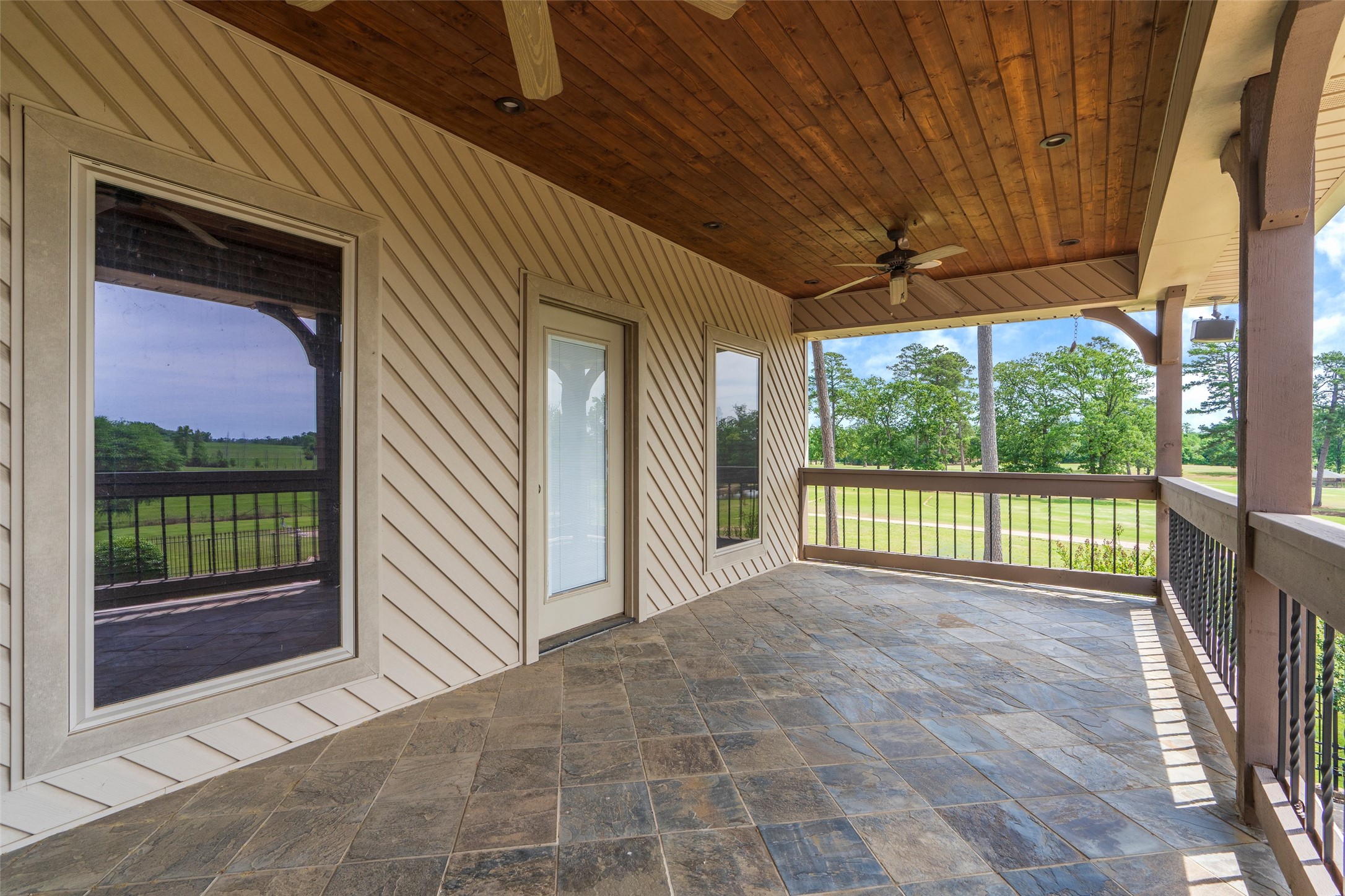 2441 Fm 2685 Gilmer TX 75645