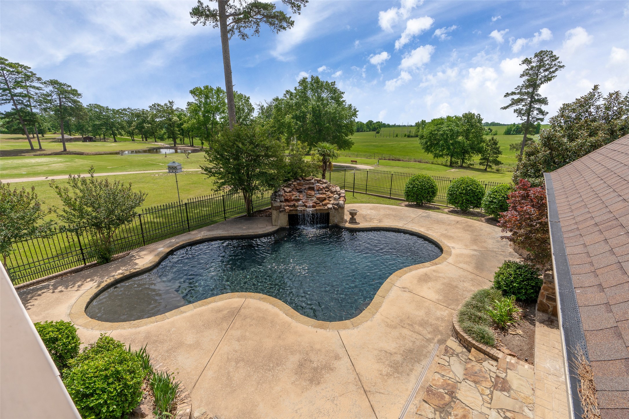 2441 Fm 2685 Gilmer TX 75645