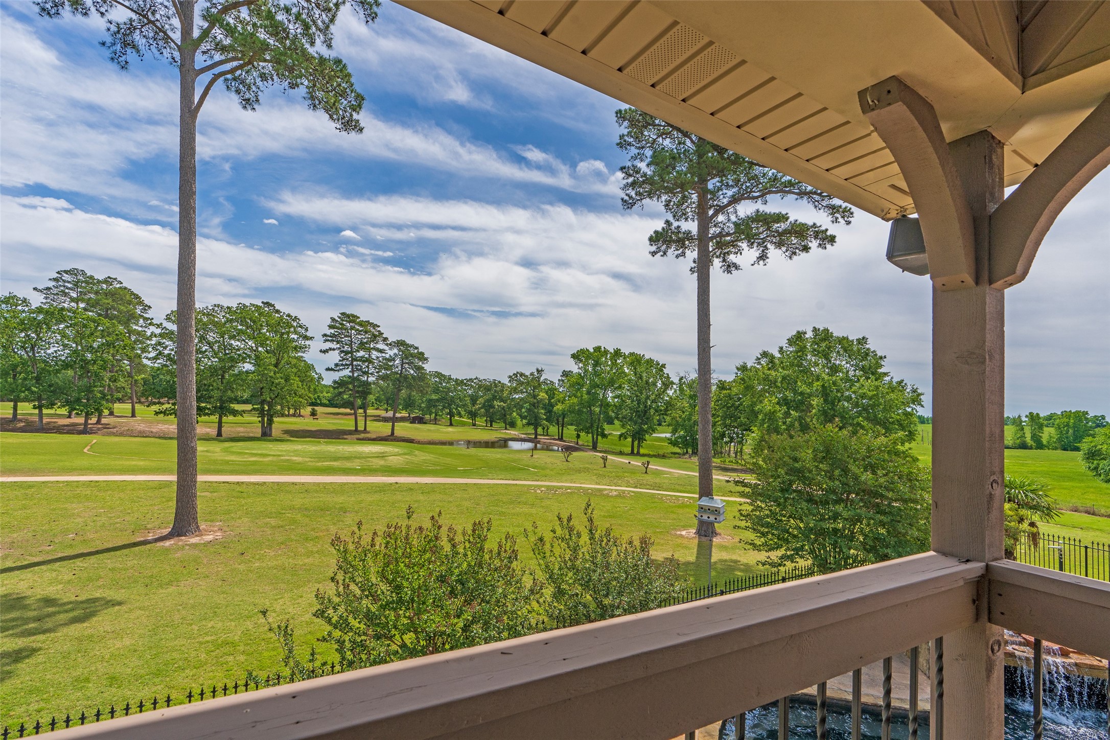 2441 Fm 2685 Gilmer TX 75645