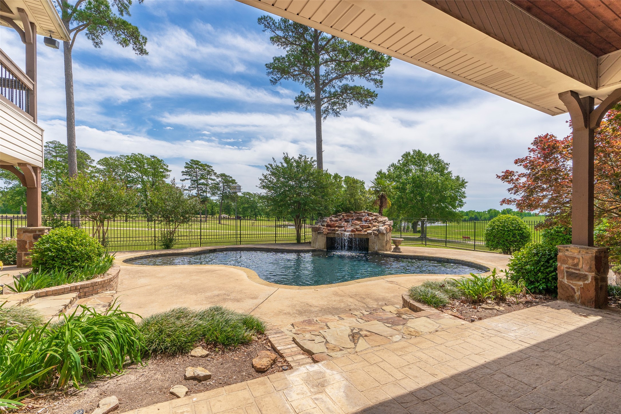 2441 Fm 2685 Gilmer TX 75645