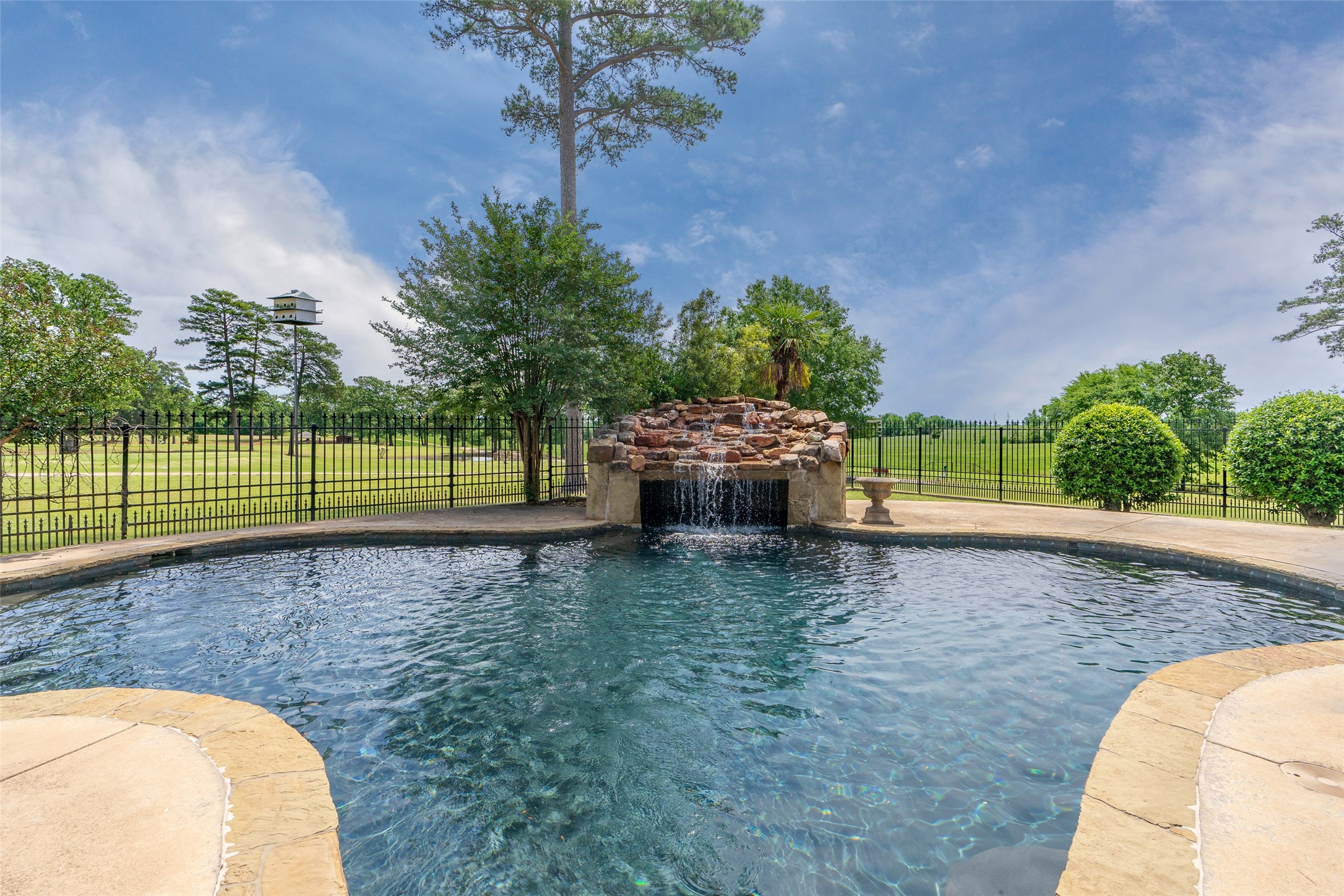 2441 Fm 2685 Gilmer TX 75645