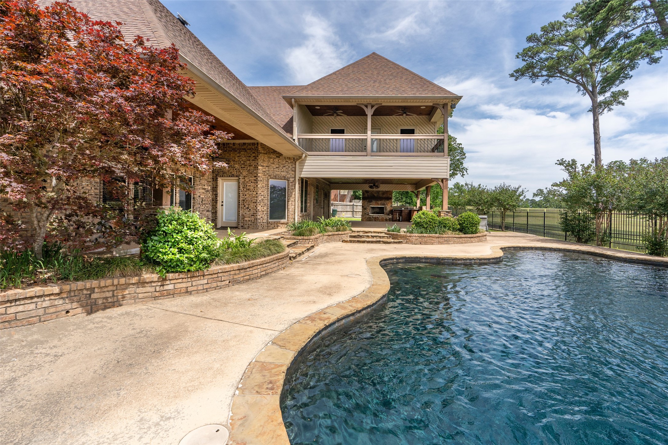 2441 Fm 2685 Gilmer TX 75645