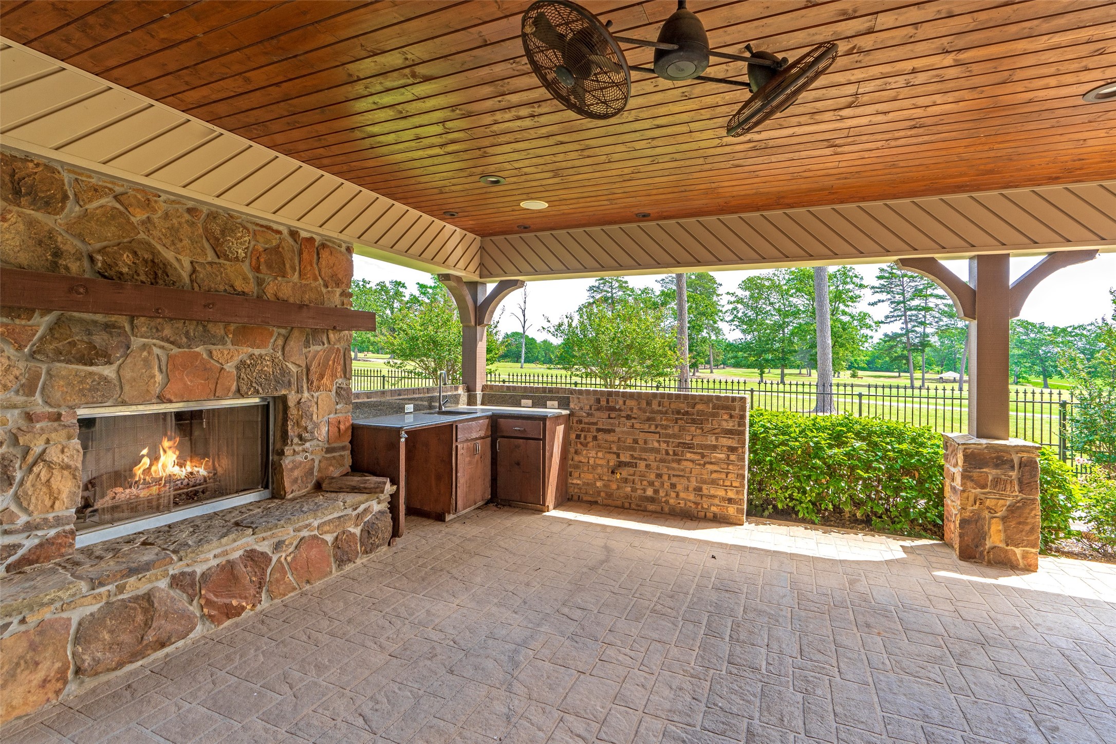 2441 Fm 2685 Gilmer TX 75645