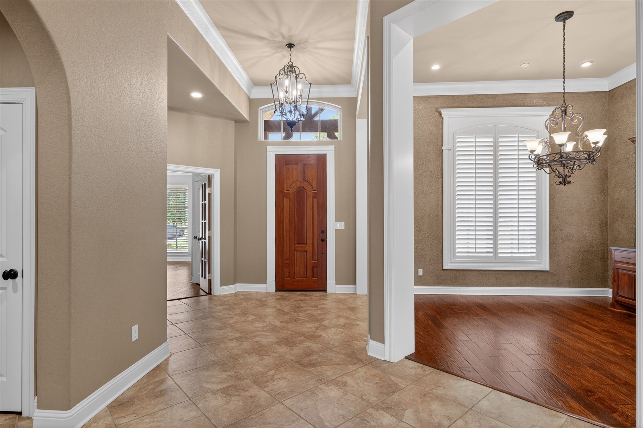 2441 Fm 2685 Gilmer TX 75645