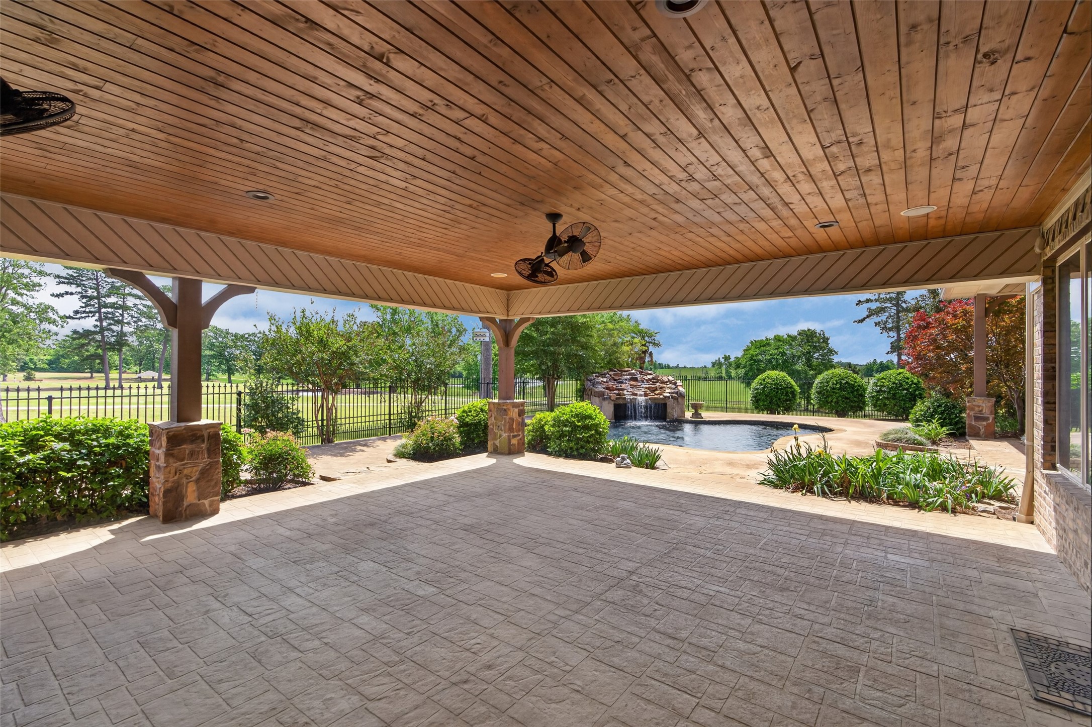 2441 Fm 2685 Gilmer TX 75645