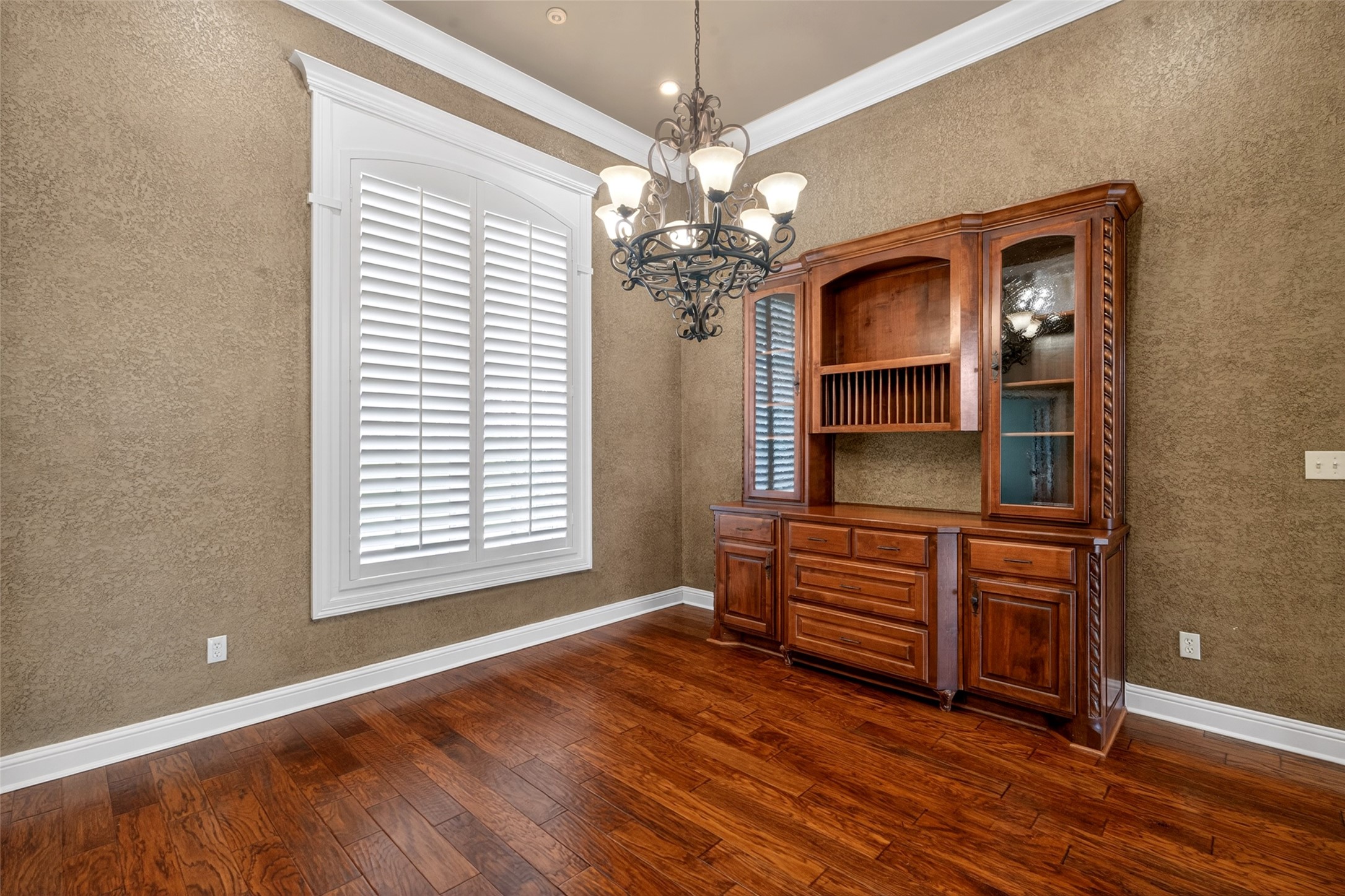2441 Fm 2685 Gilmer TX 75645