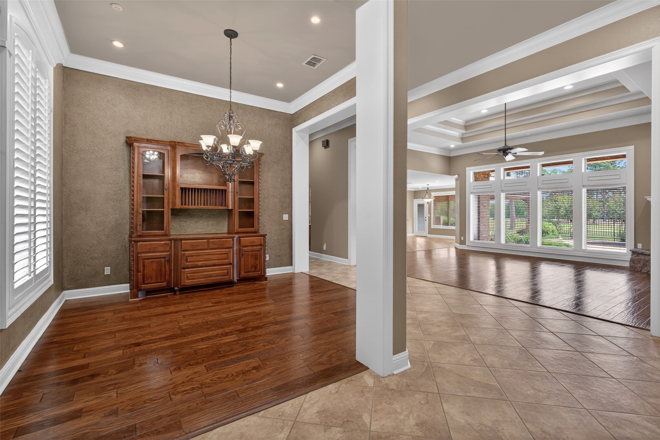 2441 Fm 2685 Gilmer TX 75645