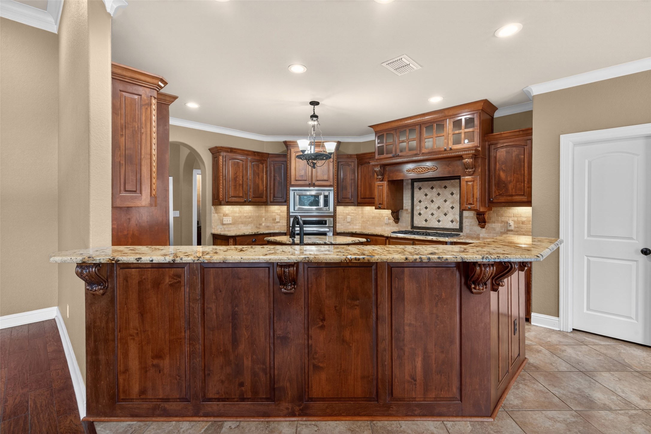 2441 Fm 2685 Gilmer TX 75645