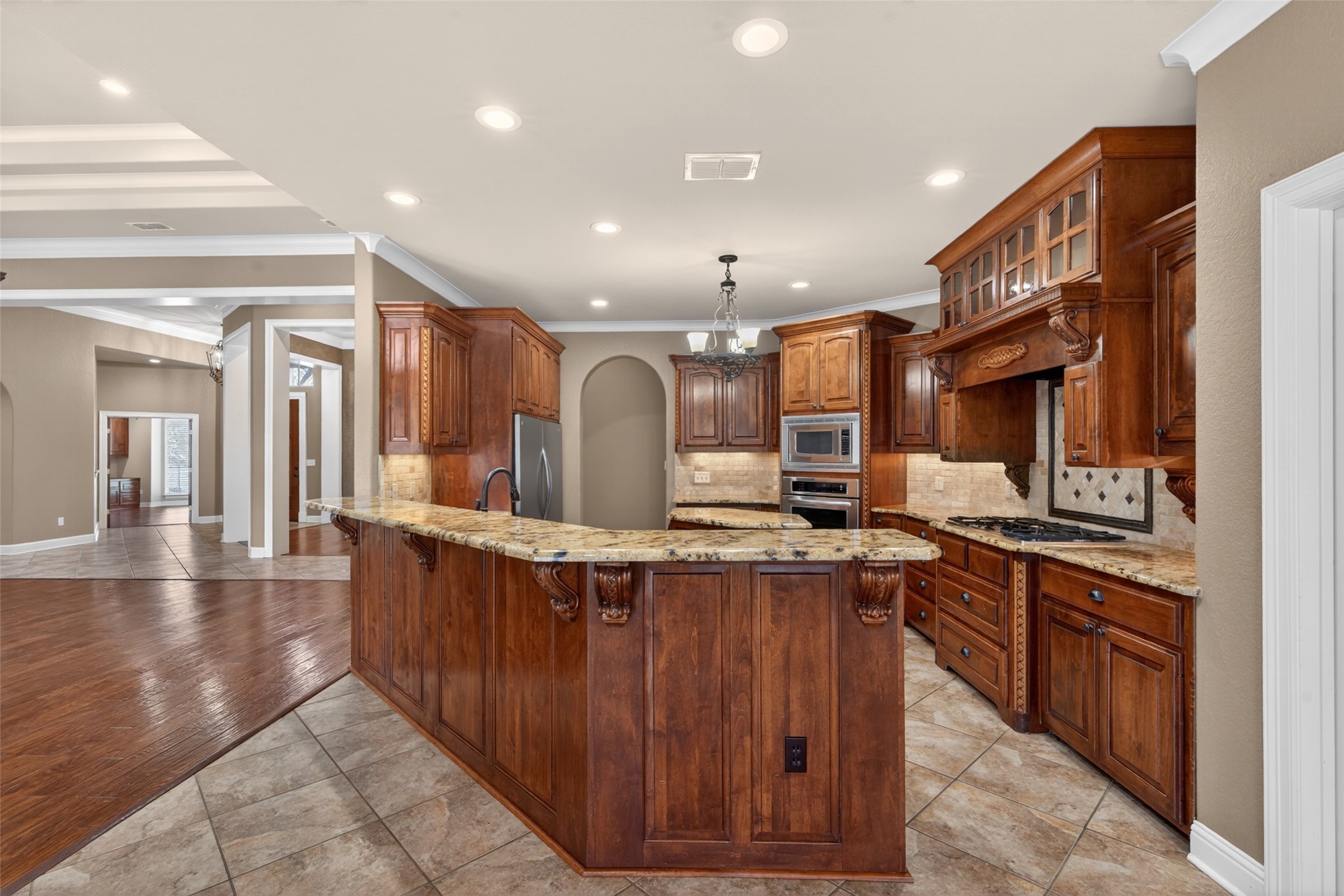 2441 Fm 2685 Gilmer TX 75645